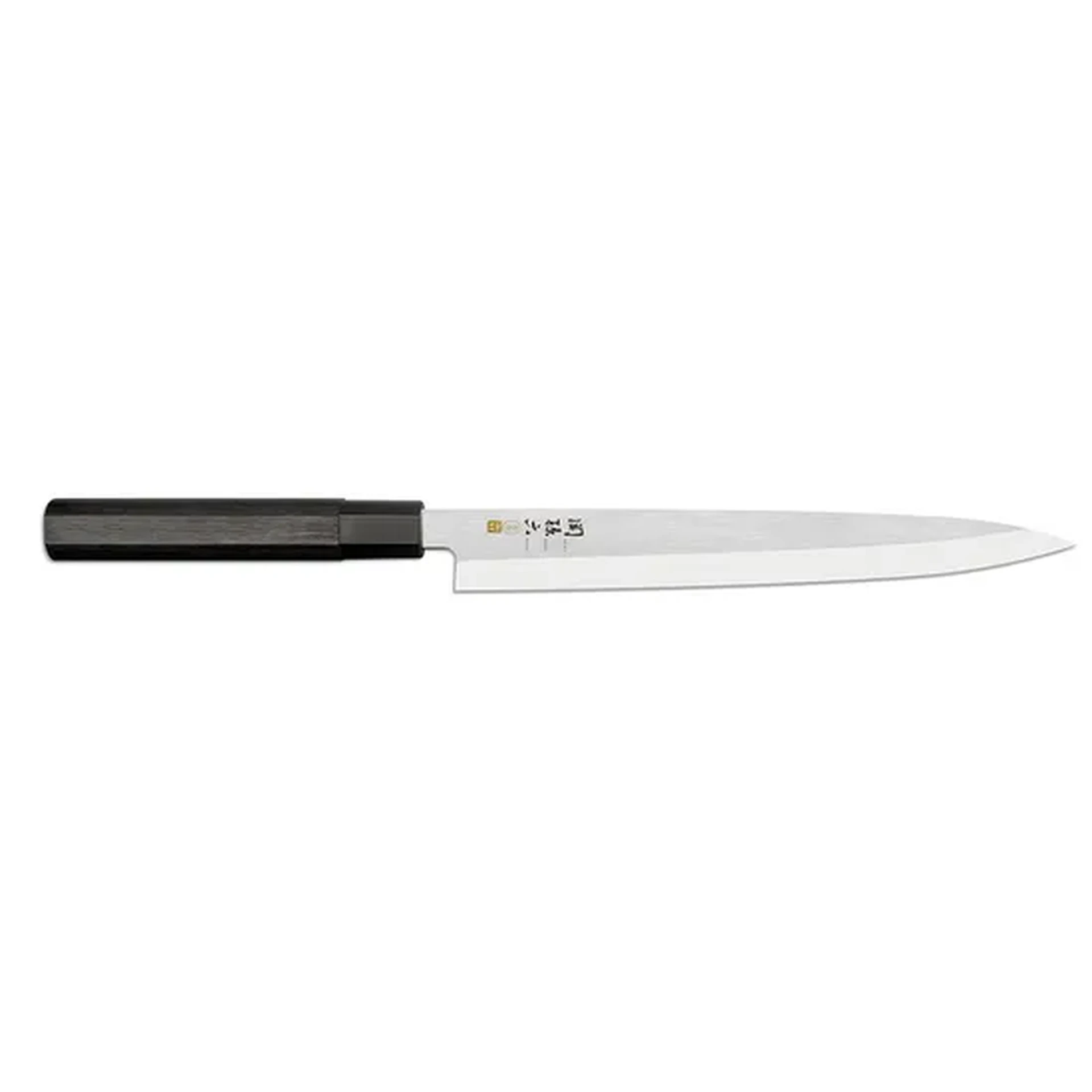 %D0%9D%D0%BE%D0%B6+KAI+Yanagiba+Seki+Magoroku+Kinju++AK-1106+24cm