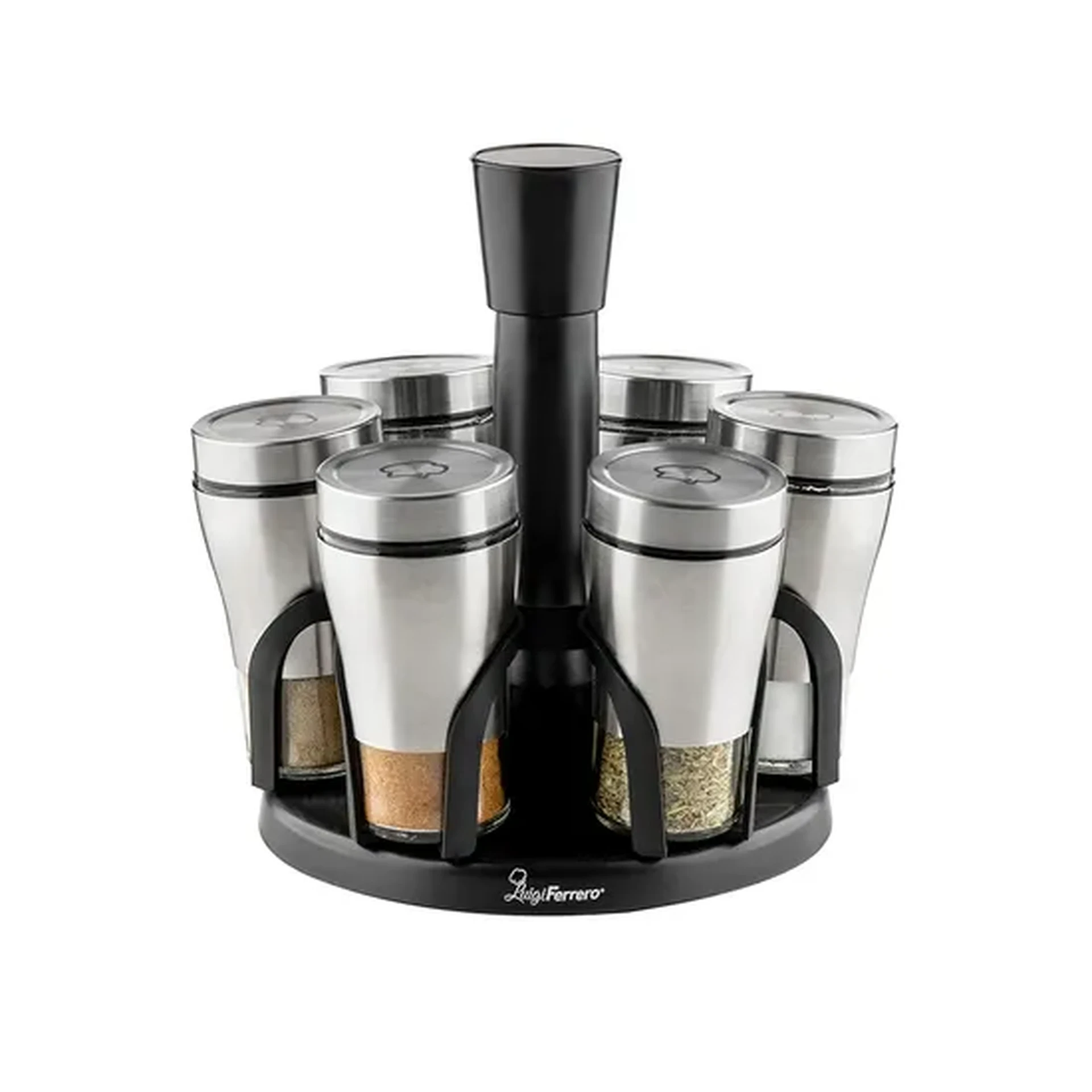 %D0%9A%D0%BE%D0%BC%D0%BF%D0%BB%D0%B5%D0%BA%D1%82+%D0%B7%D0%B0+%D0%BF%D0%BE%D0%B4%D0%BF%D1%80%D0%B0%D0%B2%D0%BA%D0%B8+Luigi+Ferrero+Vienna+FR-3136+7+%D1%87%D0%B0%D1%81%D1%82%D0%B8