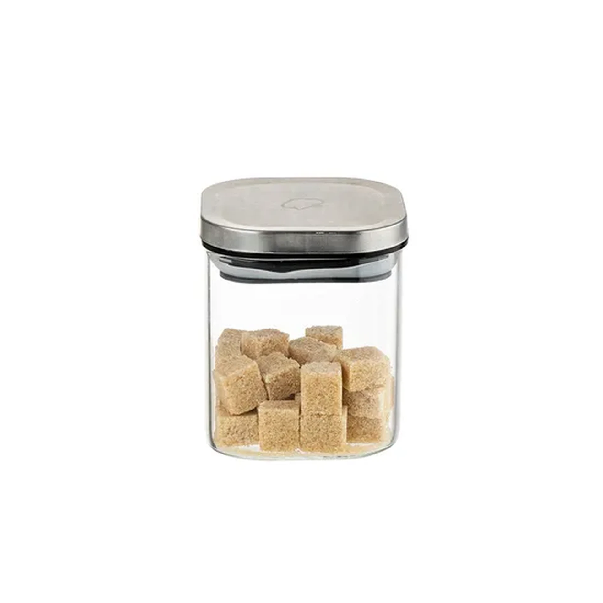 %D0%91%D1%83%D1%80%D0%BA%D0%B0%D0%BD+Luigi+Ferrero+Rome+FR-8535+350ml