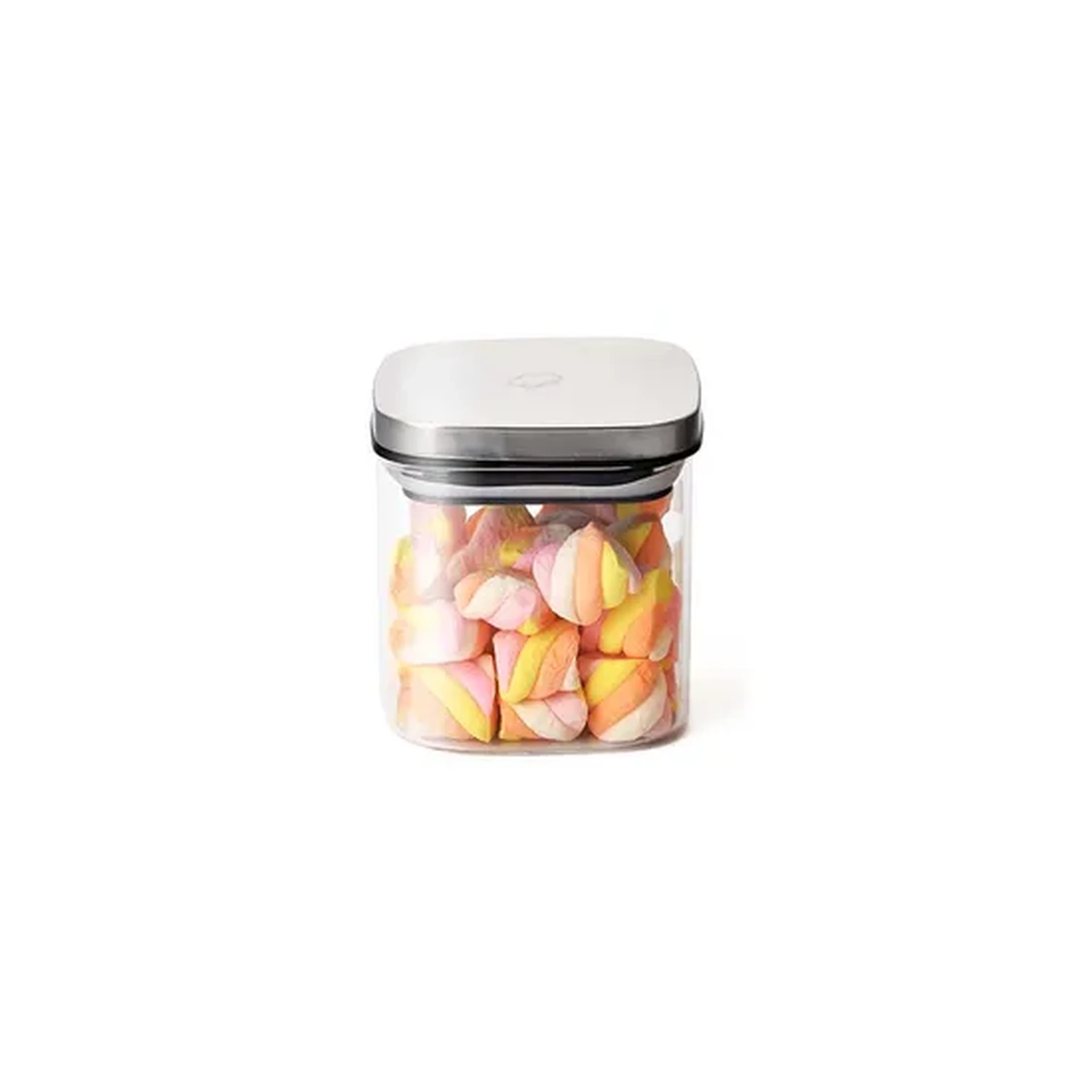 %D0%91%D1%83%D1%80%D0%BA%D0%B0%D0%BD+Luigi+Ferrero+Rome+FR-8535+350ml