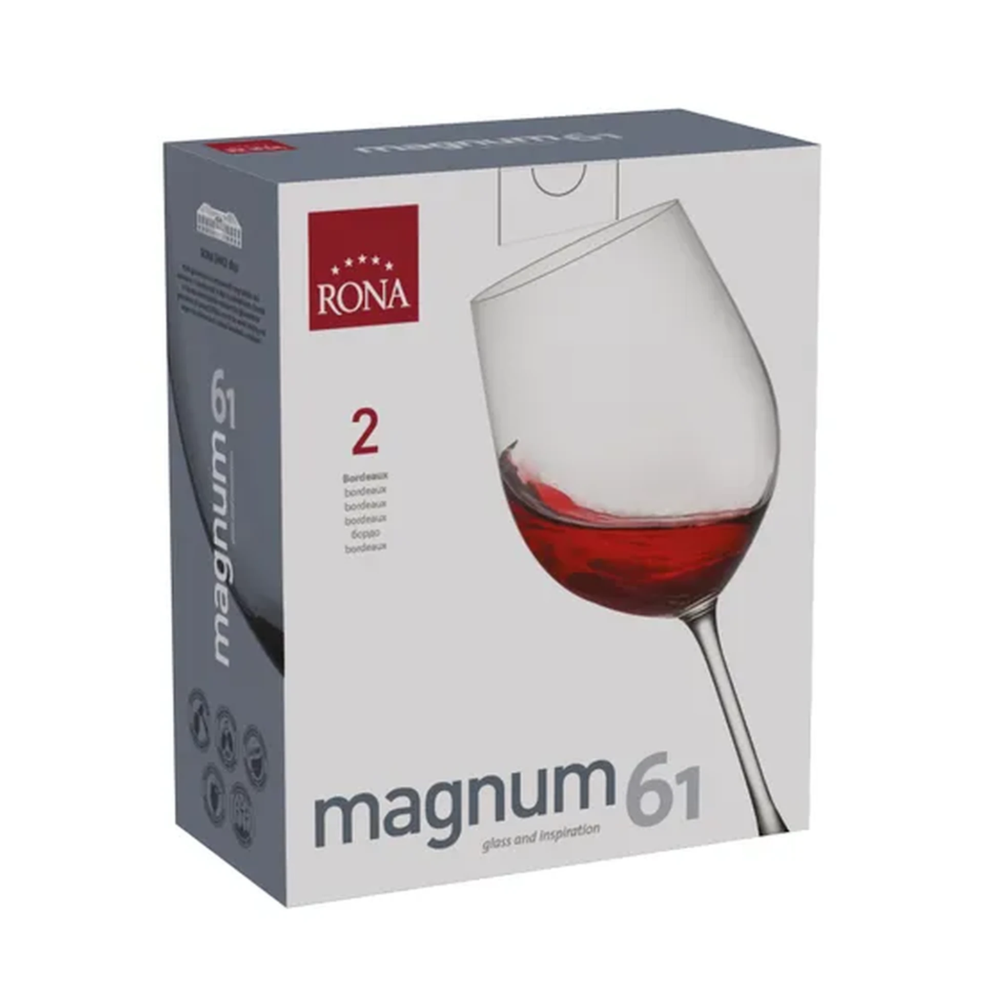%D0%A7%D0%B0%D1%88%D0%B0+%D0%B7%D0%B0+%D0%B2%D0%B8%D0%BD%D0%BE+Rona+Magnum+3276+850ml%2C+2+%D0%B1%D1%80%D0%BE%D1%8F