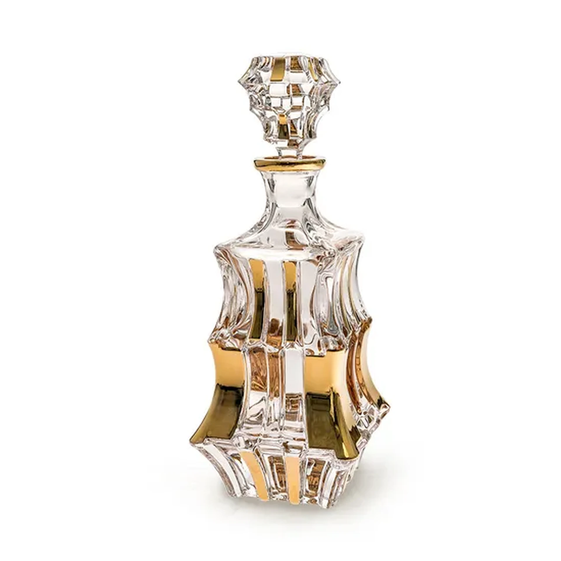 %D0%93%D0%B0%D1%80%D0%B0%D1%84%D0%B0+Bohemia+1845+Cascade+Gold+800ml