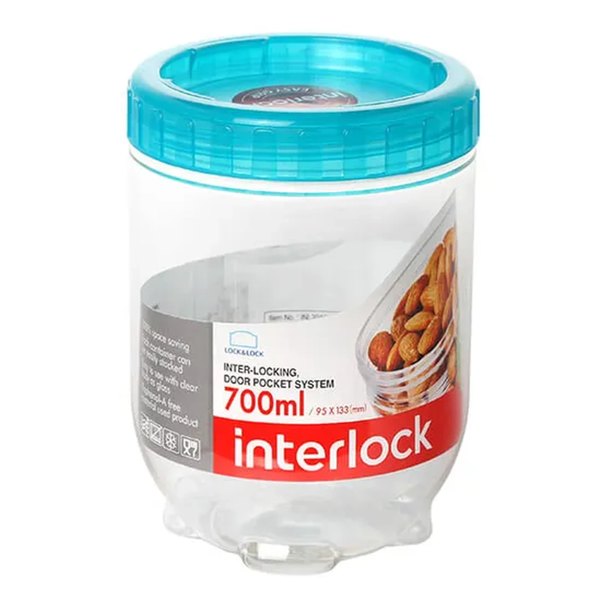 %D0%91%D1%83%D1%80%D0%BA%D0%B0%D0%BD+Lock+%26+Lock+Interlock++INL304B+700ml%2C+%D0%BF%D0%B5%D1%82%D1%80%D0%BE%D0%BB%D0%B5%D0%BD%D0%BE+%D0%B7%D0%B5%D0%BB%D0%B5%D0%BD