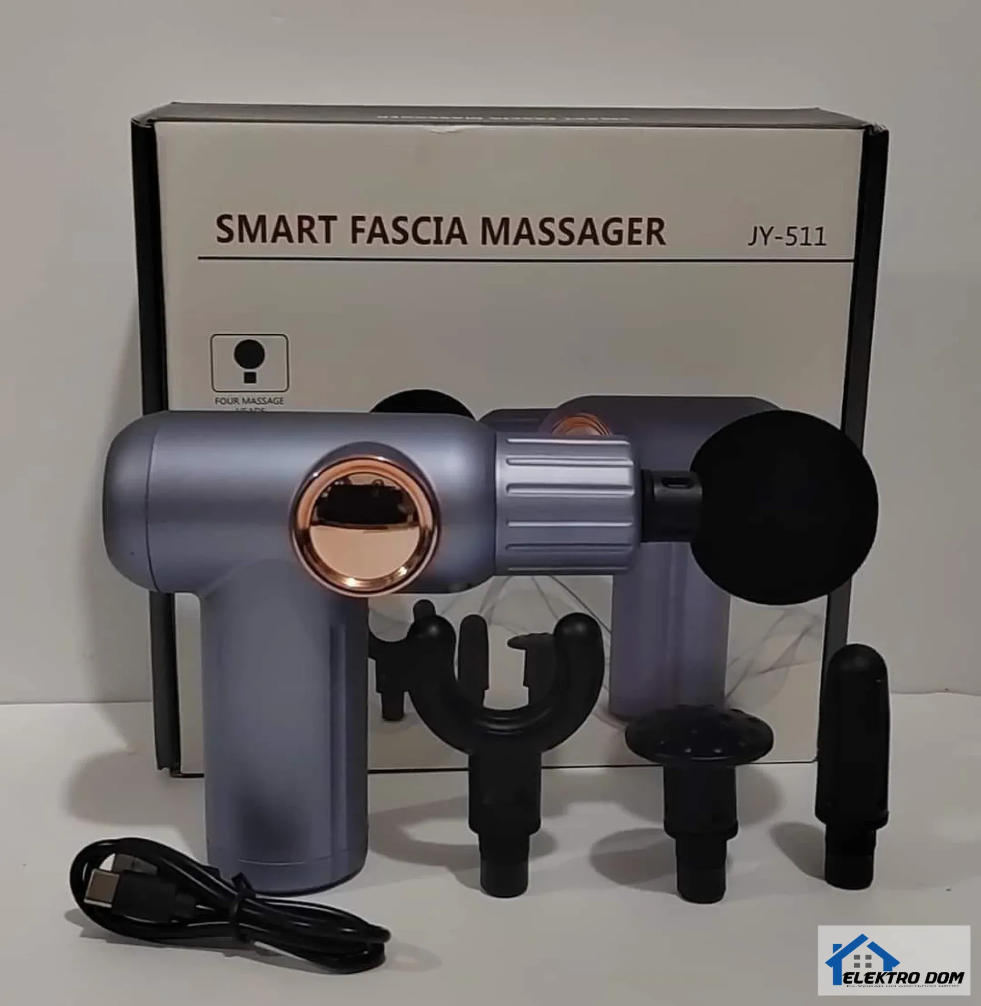 SMART+%D0%9C%D0%BE%D1%89%D0%B5%D0%BD+%D0%90%D0%BA%D0%BE%D0%BC%D1%83%D0%BB%D0%B0%D1%82%D0%BE%D1%80%D0%B5%D0%BD+%D0%92%D0%B8%D0%B1%D1%80%D0%B8%D1%80%D0%B0%D1%89+%D0%BC%D0%B0%D1%81%D0%B0%D0%B6%D0%BE%D1%80+SGI+JY-511
