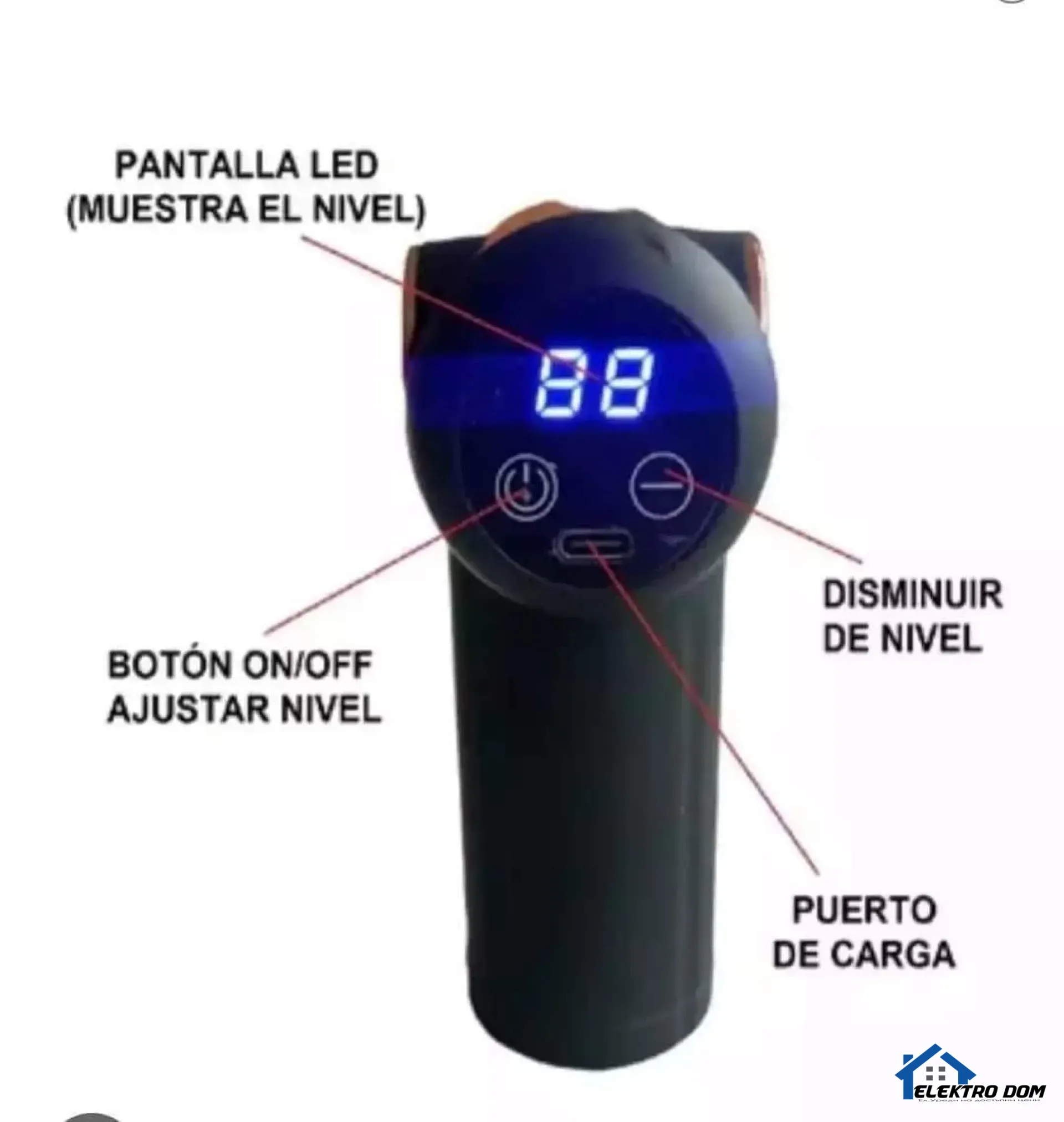 SMART+%D0%9C%D0%BE%D1%89%D0%B5%D0%BD+%D0%90%D0%BA%D0%BE%D0%BC%D1%83%D0%BB%D0%B0%D1%82%D0%BE%D1%80%D0%B5%D0%BD+%D0%92%D0%B8%D0%B1%D1%80%D0%B8%D1%80%D0%B0%D1%89+%D0%BC%D0%B0%D1%81%D0%B0%D0%B6%D0%BE%D1%80+SGI+JY-511