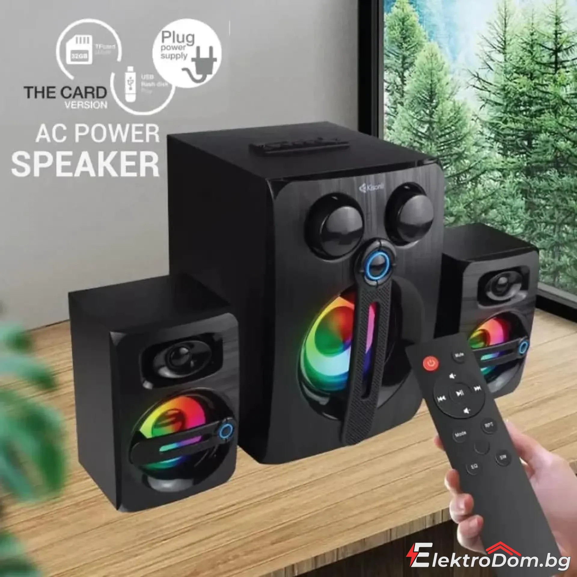 %D0%A2%D0%BE%D0%BD%D0%BA%D0%BE%D0%BB%D0%BE%D0%BD%D0%B8+Kisonli+TM-9000A%2C+Bluetooth%2C+USB%2C+AUX%2C+SD%2C+FM%2C+12W%2B2x5W%2C+%D0%A7%D0%B5%D1%80%D0%B5%D0%BD