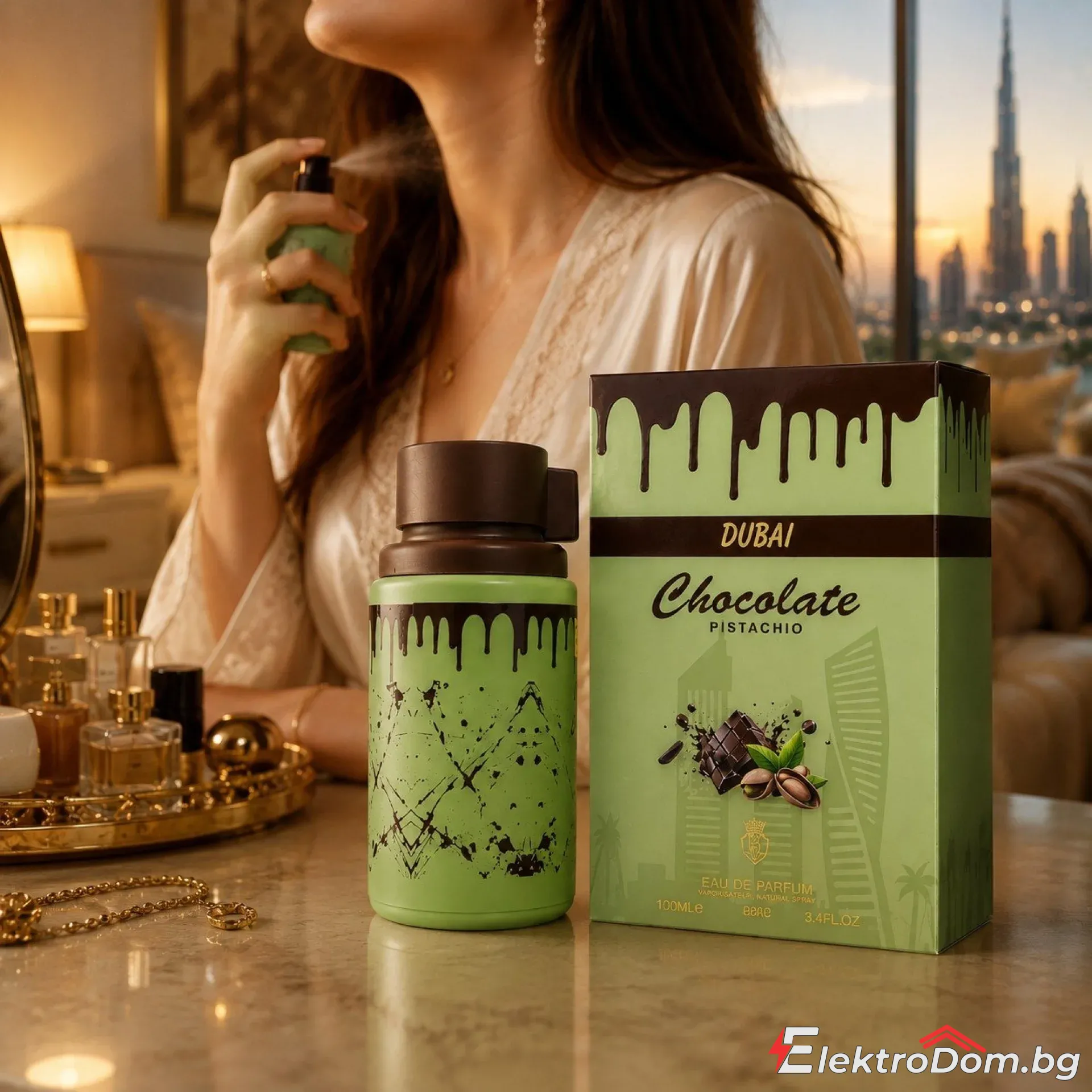 Dubai+Chocolate+Pistachio+Eau+de+Parfum+100+ml+%E2%80%93+%D0%9B%D1%83%D0%BA%D1%81%D0%BE%D0%B7%D0%B5%D0%BD+%D0%B0%D1%80%D0%B0%D0%B1%D1%81%D0%BA%D0%B8+%D0%BF%D0%B0%D1%80%D1%84%D1%8E%D0%BC+%D1%81+%D1%88%D0%B0%D0%BC%D1%84%D1%8A%D1%81%D1%82%D1%8A%D0%BA%2C+%D1%88%D0%BE%D0%BA%D0%BE%D0%BB%D0%B0%D0%B4+%D0%B8+%D0%B2%D0%B0%D0%BD%D0%B8%D0%BB%D0%B8%D1%8F