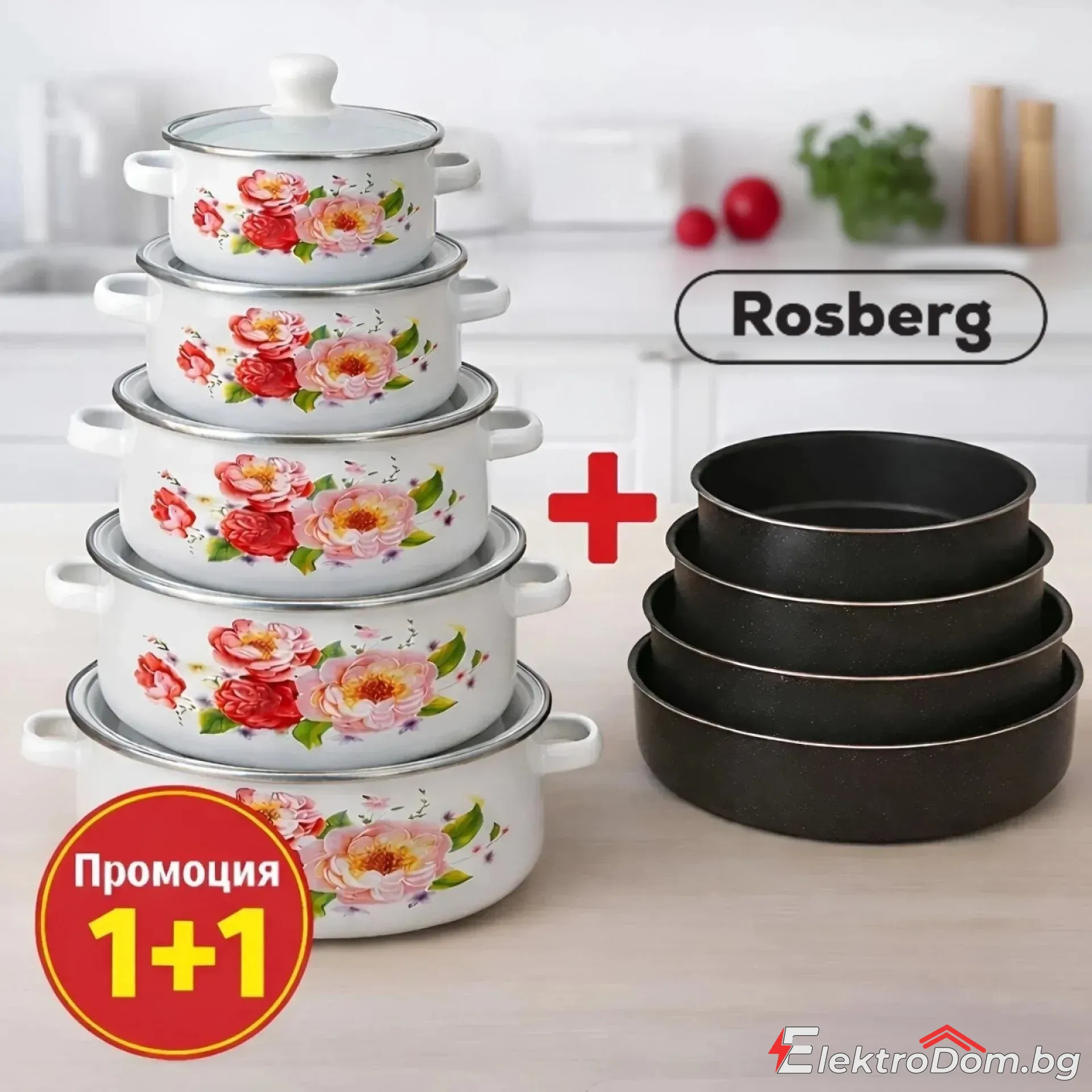 5+%D0%B1%D0%B5%D0%BB%D0%B8+%D0%B5%D0%BC%D0%B0%D0%B9%D0%BB%D0%B8%D1%80%D0%B0%D0%BD%D0%B8+%D1%82%D0%B5%D0%BD%D0%B4%D0%B6%D0%B5%D1%80%D0%B8+%D1%81%D1%8A%D1%81+%D1%88%D0%B0%D1%80%D0%BA%D0%B0+%2B+4+%D0%B5%D0%BC%D0%B0%D0%B9%D0%BB%D0%B8%D1%80%D0%B0%D0%BD%D0%B8+%D0%B4%D1%8A%D0%BB%D0%B1%D0%BE%D0%BA%D0%B8+%D1%82%D0%B0%D0%B2%D0%B8+Rosberg+%2824%2C26%2C30+%D0%B8+32+%D1%81%D0%BC.%29