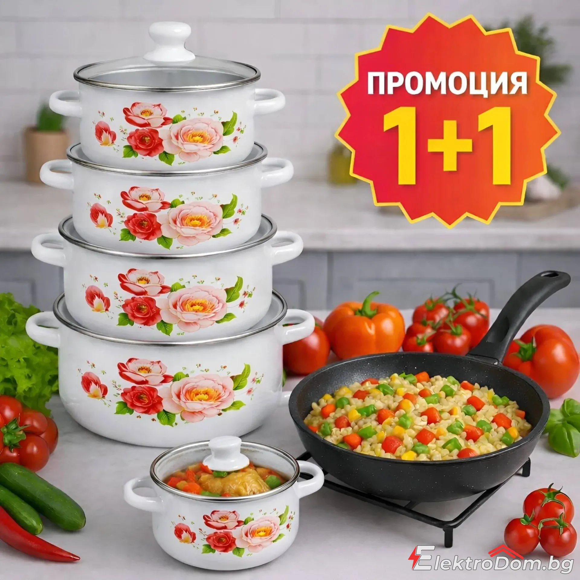 5+%D0%B1%D0%B5%D0%BB%D0%B8+%D0%B5%D0%BC%D0%B0%D0%B9%D0%BB%D0%B8%D1%80%D0%B0%D0%BD%D0%B8+%D1%82%D0%B5%D0%BD%D0%B4%D0%B6%D0%B5%D1%80%D0%B8+%D1%81%D1%8A%D1%81+%D1%88%D0%B0%D1%80%D0%BA%D0%B0+%2B+%D0%B4%D1%8A%D0%BB%D0%B1%D0%BE%D0%BA+%D1%87%D0%B5%D1%80%D0%B5%D0%BD+%D1%82%D0%B8%D0%B3%D0%B0%D0%BD+%C3%9826+%D1%81%D0%BC+%D1%81+%D0%BC%D1%80%D0%B0%D0%BC%D0%BE%D1%80%D0%BD%D0%BE+%D0%BF%D0%BE%D0%BA%D1%80%D0%B8%D1%82%D0%B8%D0%B5