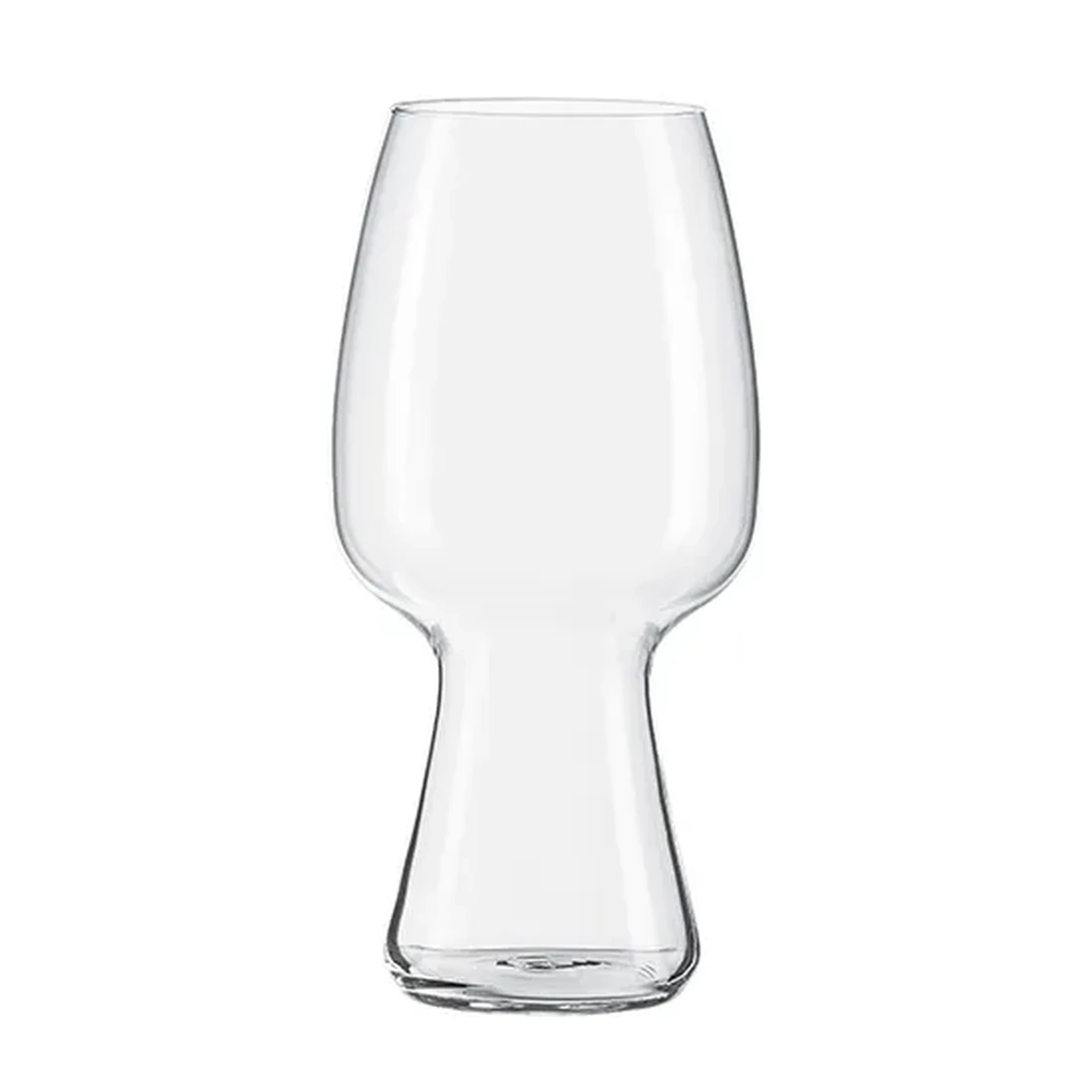 %D0%A7%D0%B0%D1%88%D0%B0+%D0%B7%D0%B0+%D0%B1%D0%B8%D1%80%D0%B0+Spiegelau+Stout+600ml%2C+6+%D0%B1%D1%80%D0%BE%D1%8F