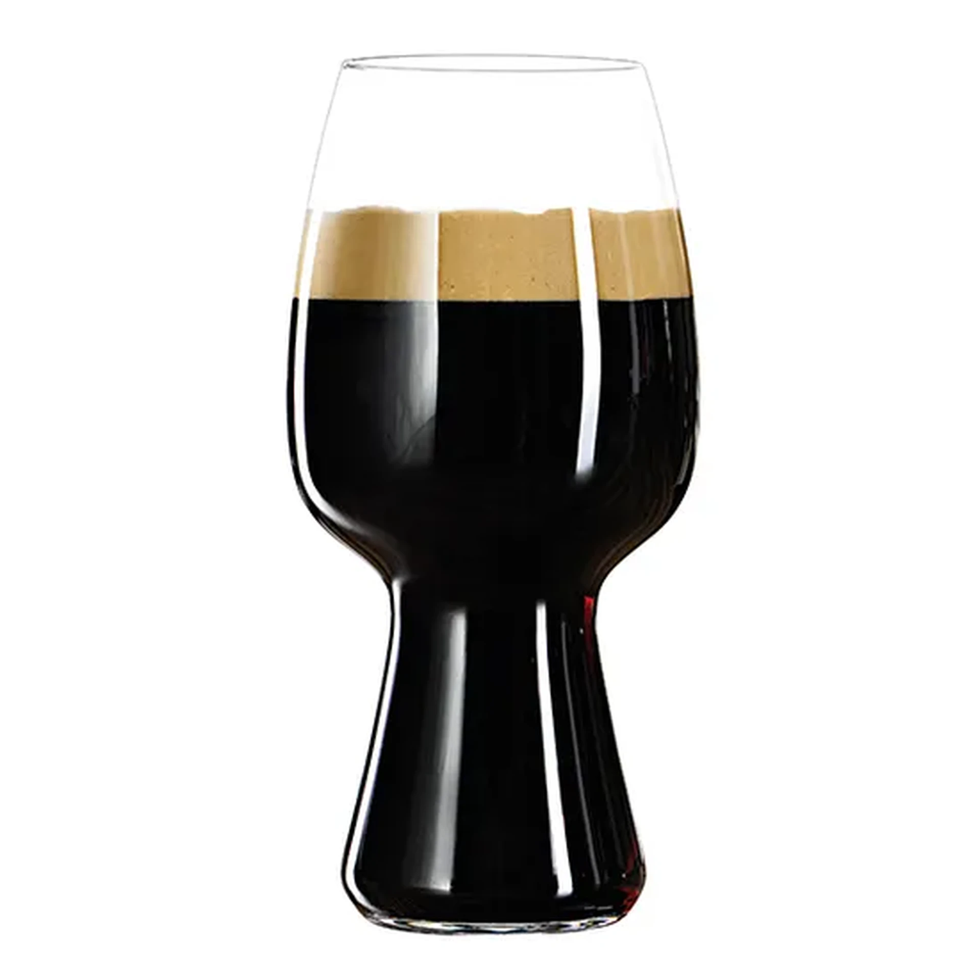 %D0%A7%D0%B0%D1%88%D0%B0+%D0%B7%D0%B0+%D0%B1%D0%B8%D1%80%D0%B0+Spiegelau+Stout+600ml%2C+6+%D0%B1%D1%80%D0%BE%D1%8F