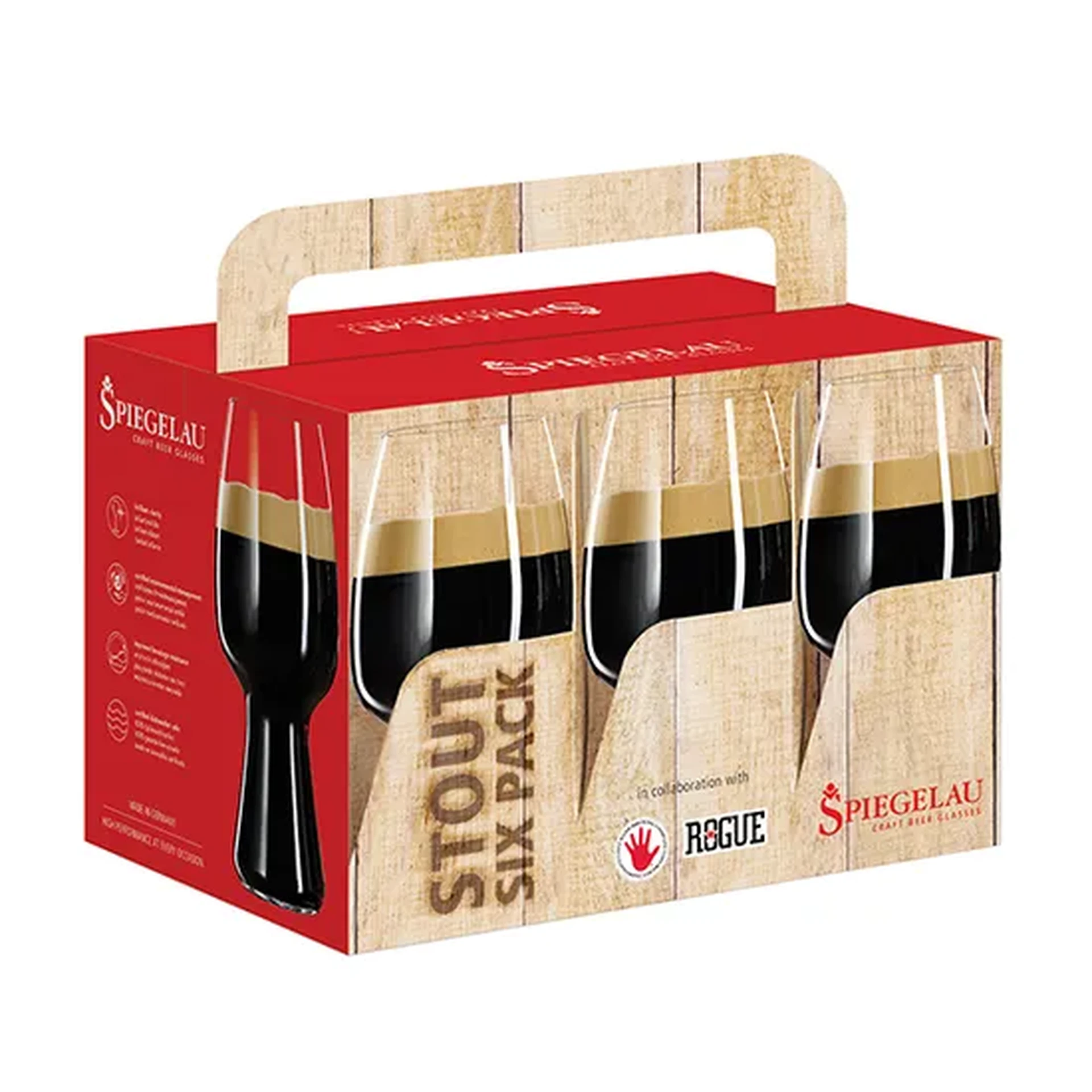 %D0%A7%D0%B0%D1%88%D0%B0+%D0%B7%D0%B0+%D0%B1%D0%B8%D1%80%D0%B0+Spiegelau+Stout+600ml%2C+6+%D0%B1%D1%80%D0%BE%D1%8F
