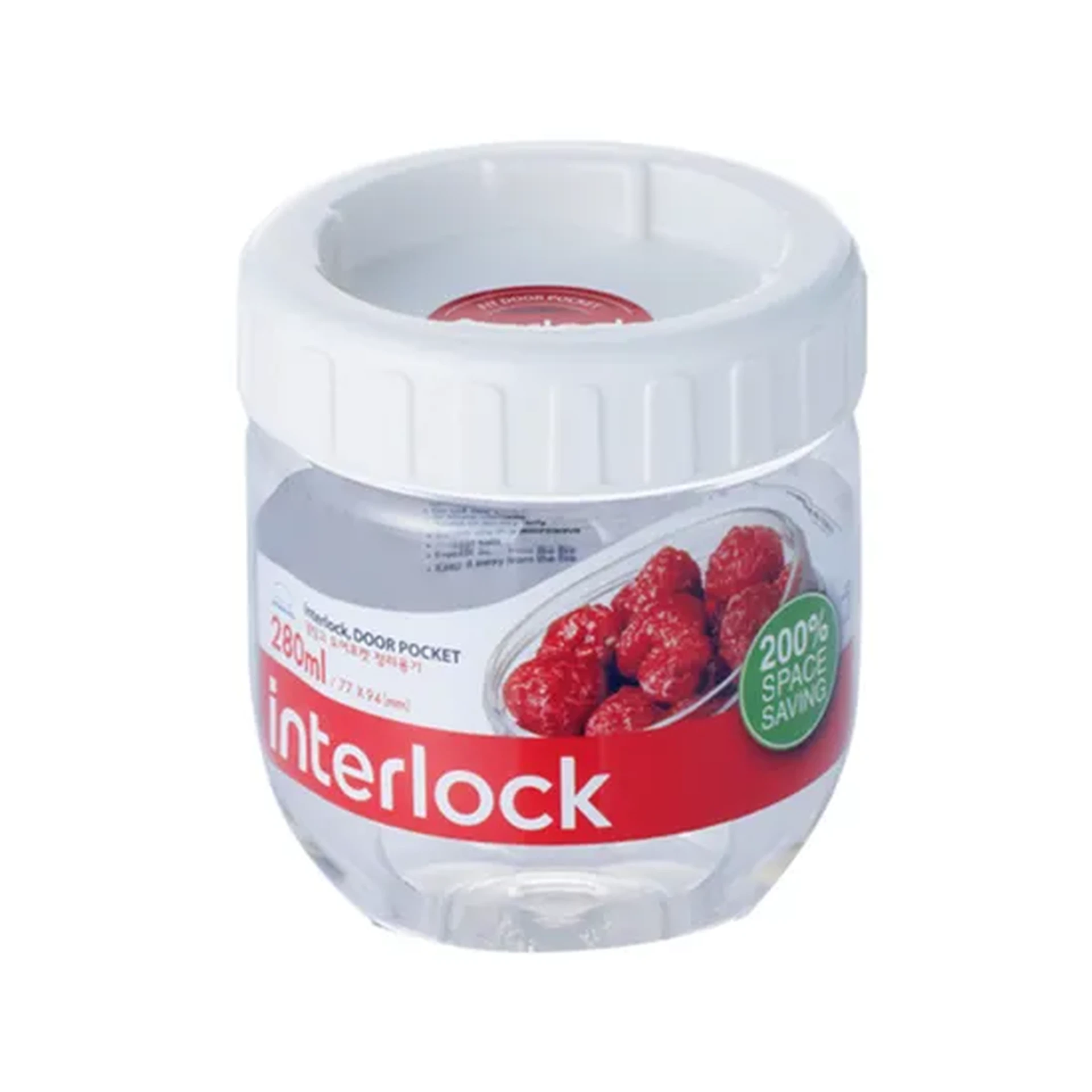 %D0%91%D1%83%D1%80%D0%BA%D0%B0%D0%BD+Lock+%26+Lock+Interlock++INL202W+280ml%2C+%D0%B1%D1%8F%D0%BB