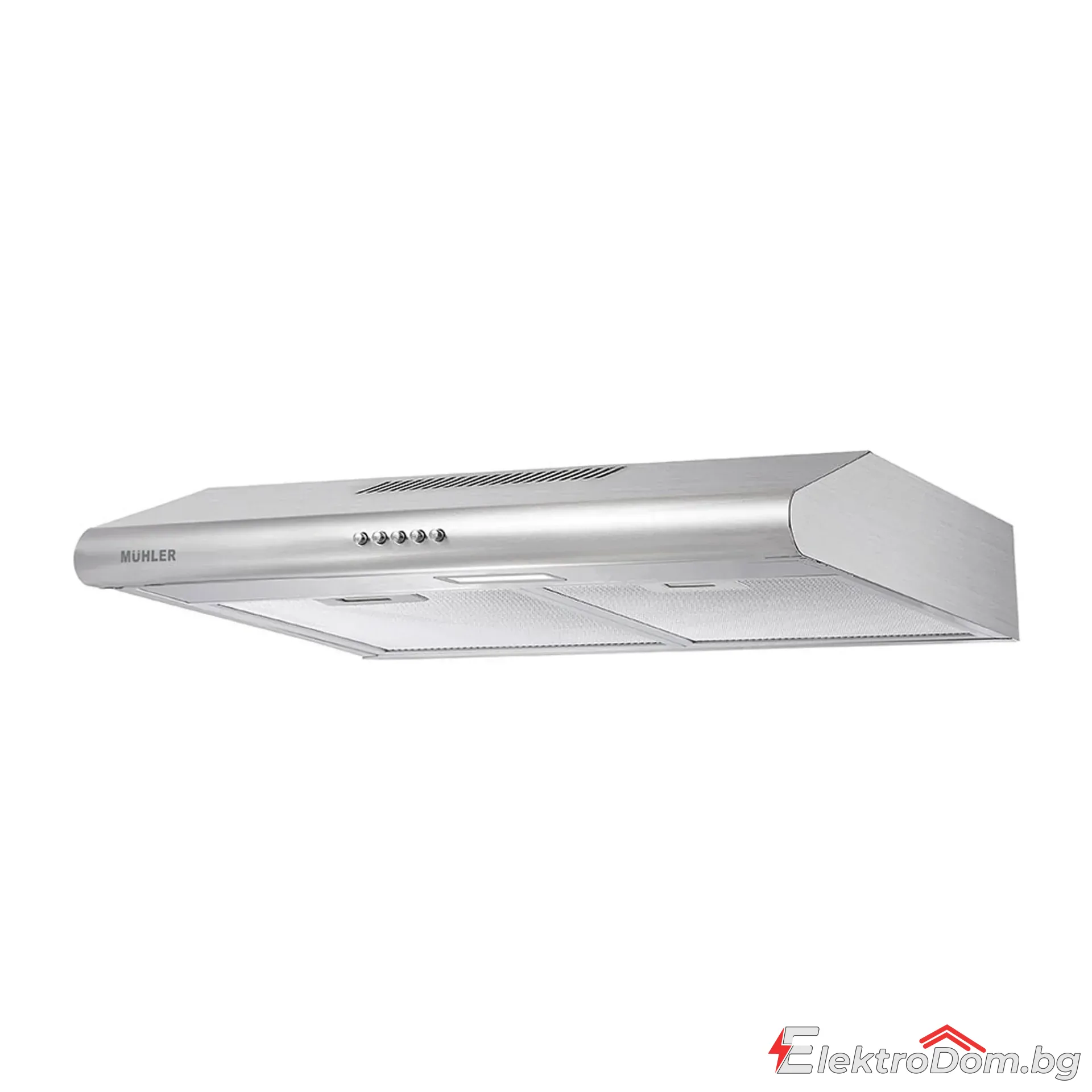 %D0%90%D0%B1%D1%81%D0%BE%D1%80%D0%B1%D0%B0%D1%82%D0%BE%D1%80+Muhler+AMK-655C-S2