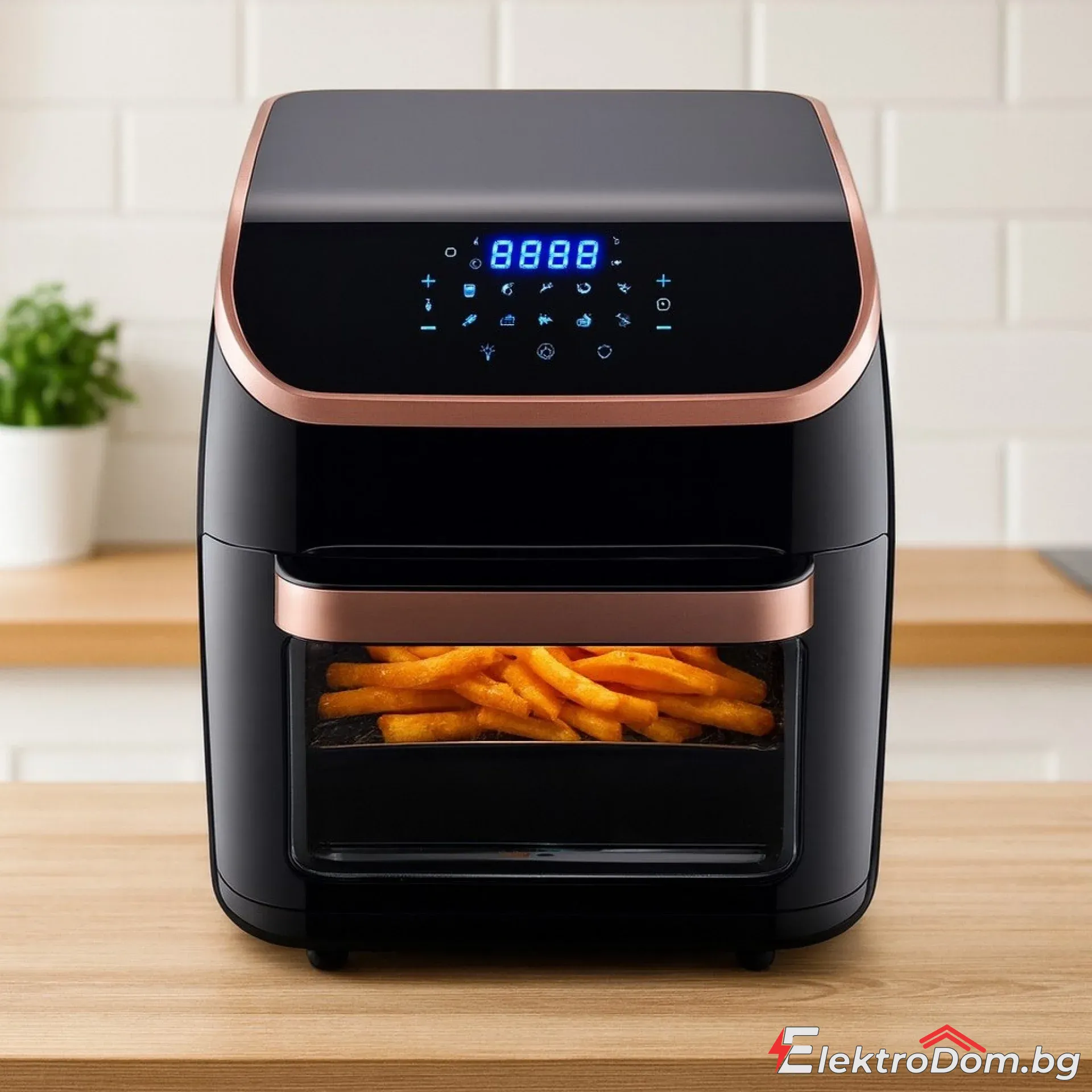 Air+Fryer+%D1%84%D1%83%D1%80%D0%BD%D0%B0+%D1%81+%D0%B3%D0%BE%D1%80%D0%B5%D1%89+%D0%B2%D1%8A%D0%B7%D0%B4%D1%83%D1%85+Stella+Power+Air+Fryer+Oven+%E2%80%93+12+%D0%BB%D0%B8%D1%82%D1%80%D0%B0%2C+1800W