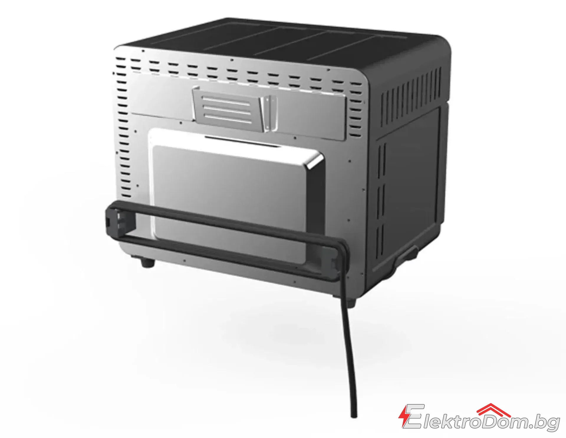 Air+Fryer+%D0%A4%D1%83%D1%80%D0%BD%D0%B0+ZEPHYR+Deluxe+XXL+%E2%80%93+25L%2C+1800W%2C+12%D0%B21