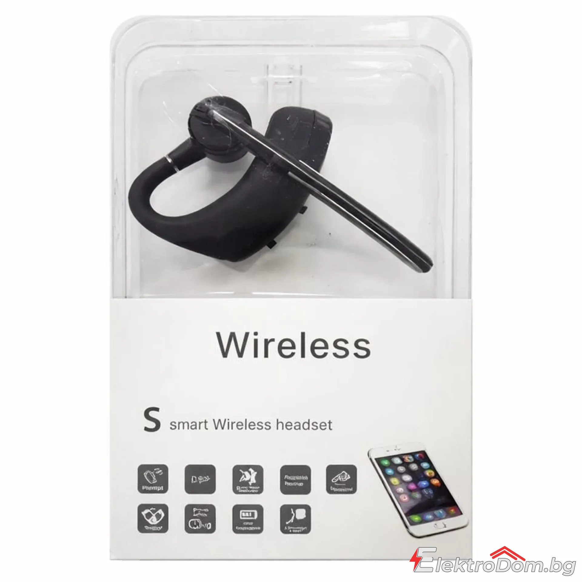 %D0%91%D0%B5%D0%B7%D0%B6%D0%B8%D1%87%D0%BD%D0%B0+Bluetooth+%D1%81%D0%BB%D1%83%D1%88%D0%B0%D0%BB%D0%BA%D0%B0+%2FED-BBSH2026