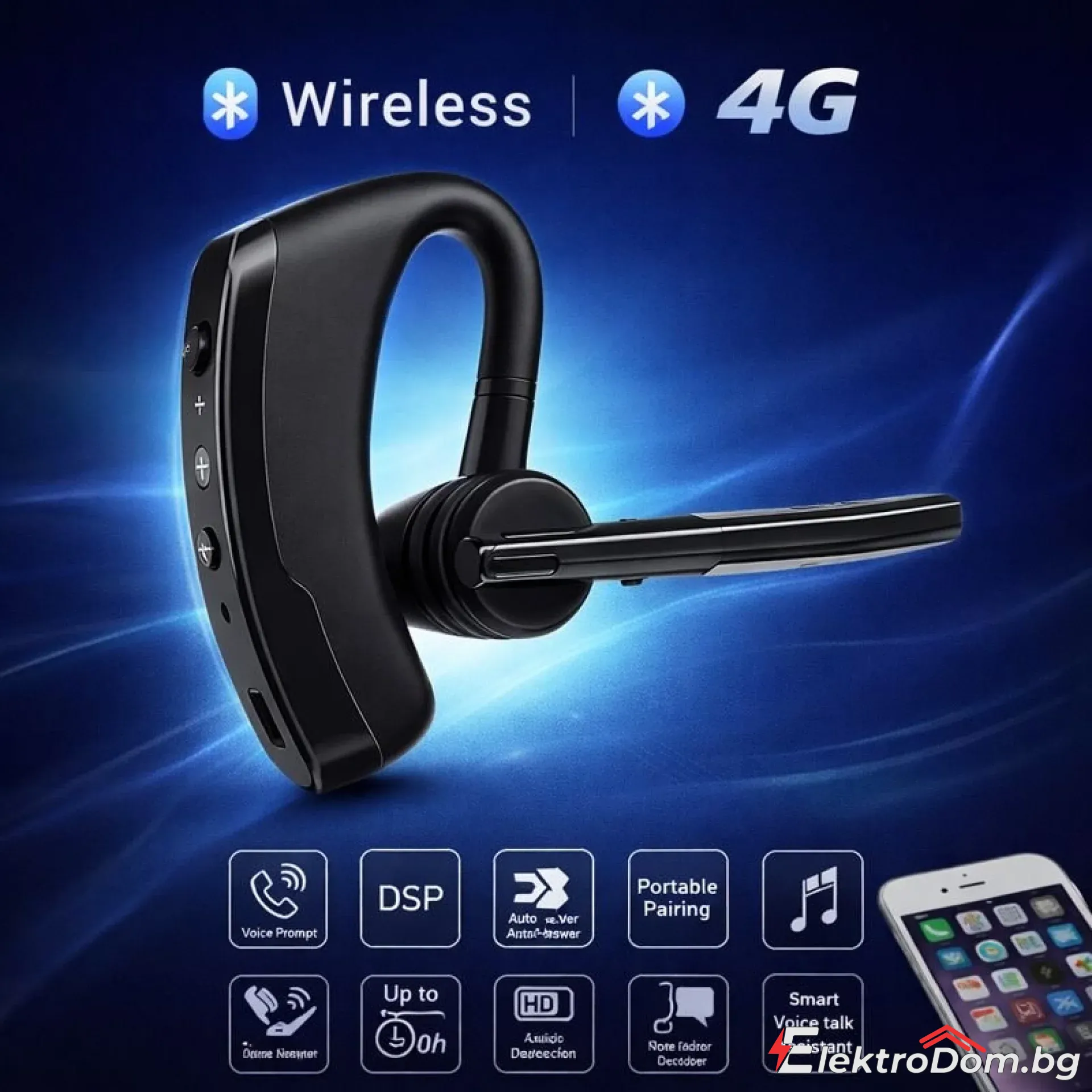 %D0%91%D0%B5%D0%B7%D0%B6%D0%B8%D1%87%D0%BD%D0%B0+Bluetooth+%D1%81%D0%BB%D1%83%D1%88%D0%B0%D0%BB%D0%BA%D0%B0+%2FED-BBSH2026