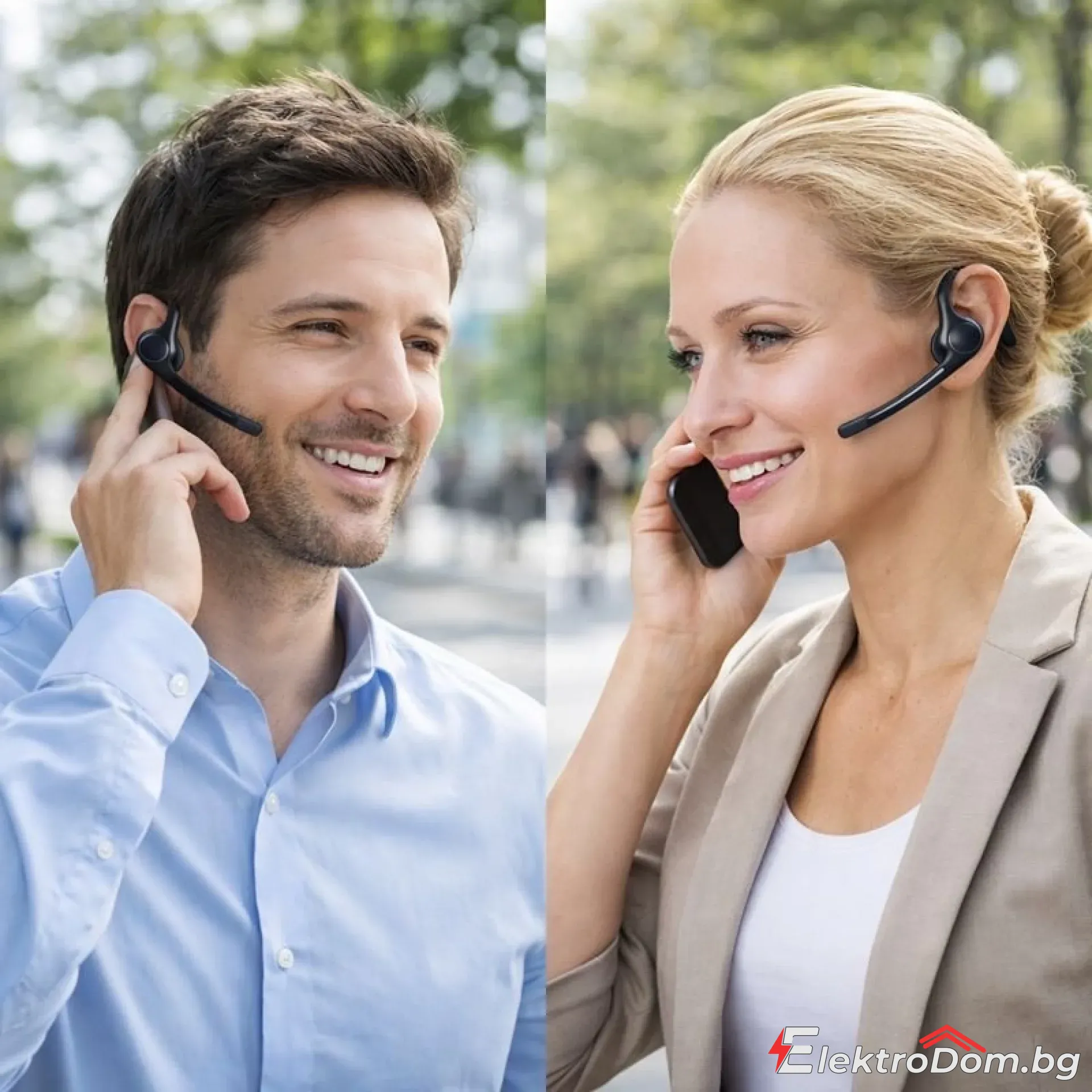 %D0%91%D0%B5%D0%B7%D0%B6%D0%B8%D1%87%D0%BD%D0%B0+Bluetooth+%D1%81%D0%BB%D1%83%D1%88%D0%B0%D0%BB%D0%BA%D0%B0+%2FED-BBSH2026
