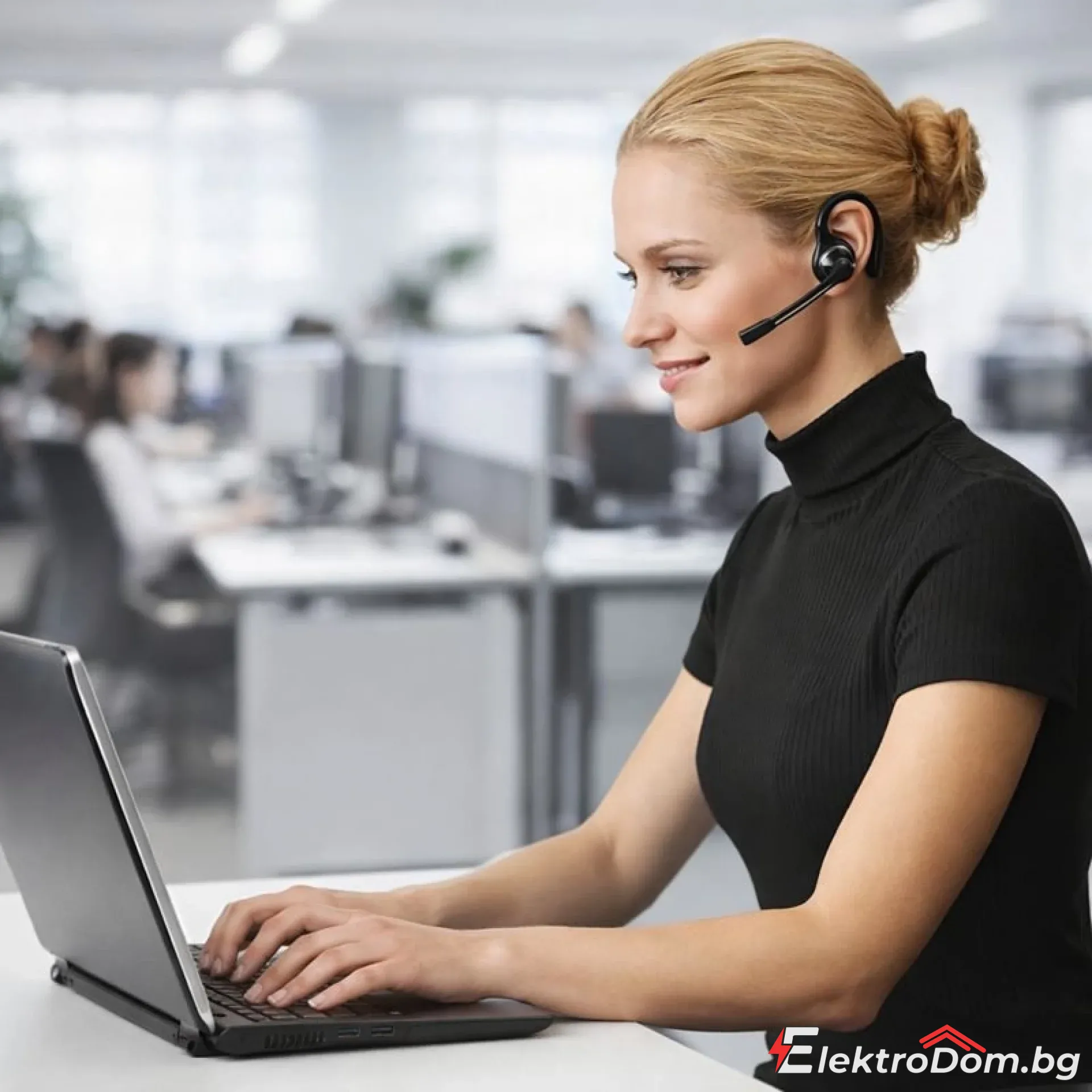 %D0%91%D0%B5%D0%B7%D0%B6%D0%B8%D1%87%D0%BD%D0%B0+Bluetooth+%D1%81%D0%BB%D1%83%D1%88%D0%B0%D0%BB%D0%BA%D0%B0+%2FED-BBSH2026