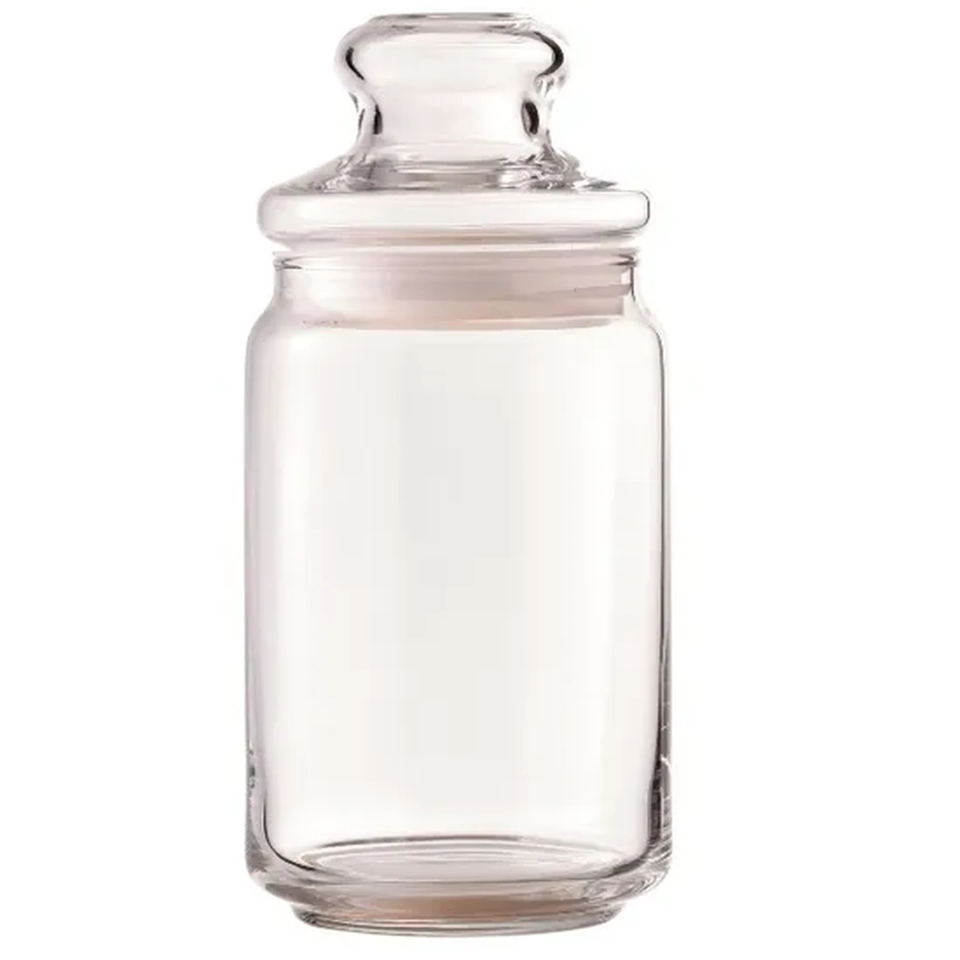 %D0%91%D1%83%D1%80%D0%BA%D0%B0%D0%BD+Ocean+Pop+Glass+5B02526G0000+750ml
