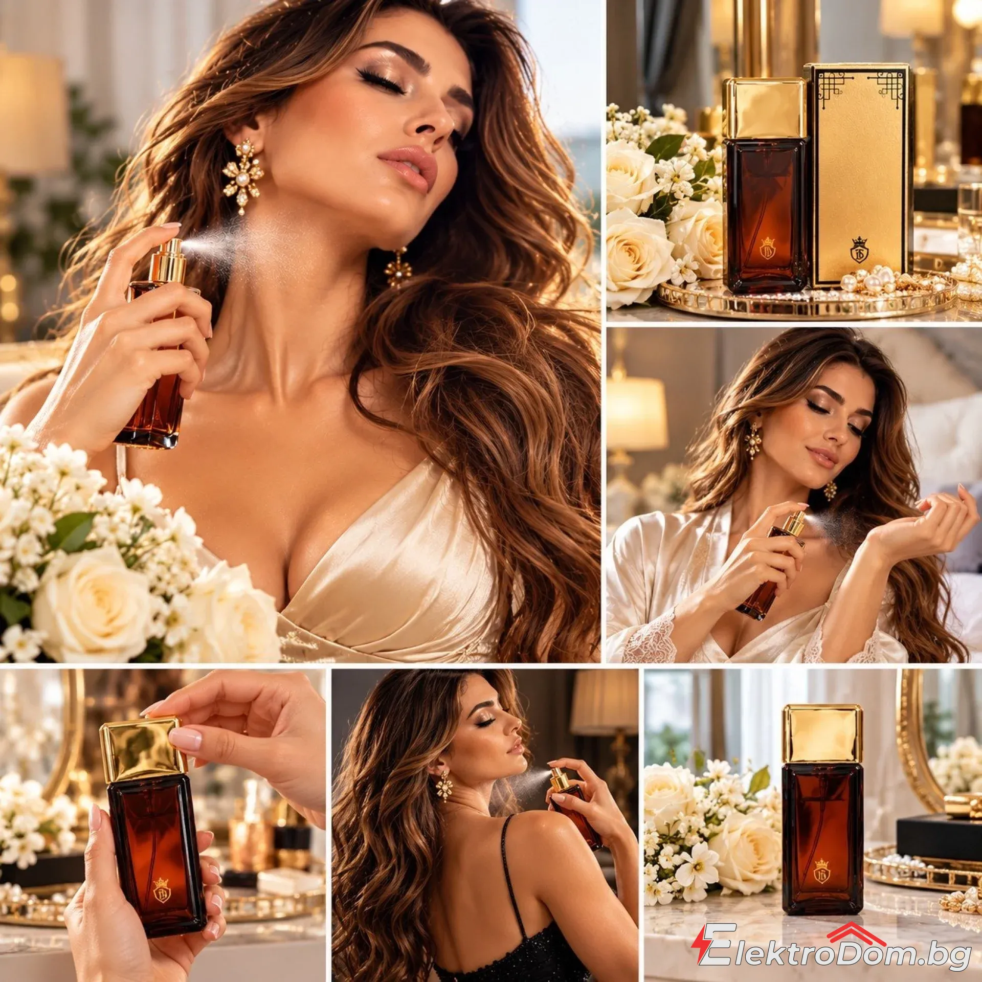 %D0%94%D0%B0%D0%BC%D1%81%D0%BA%D0%B8+%D0%BF%D0%B0%D1%80%D1%84%D1%8E%D0%BC+Gold+Perfume+100+%D0%BC%D0%BB+%E2%80%93+Eau+de+Parfum%2C+%D0%BB%D1%83%D0%BA%D1%81%D0%BE%D0%B7%D0%B5%D0%BD+%D0%B0%D1%80%D0%BE%D0%BC%D0%B0%D1%82+%D0%B7%D0%B0+%D0%B6%D0%B5%D0%BD%D0%B8