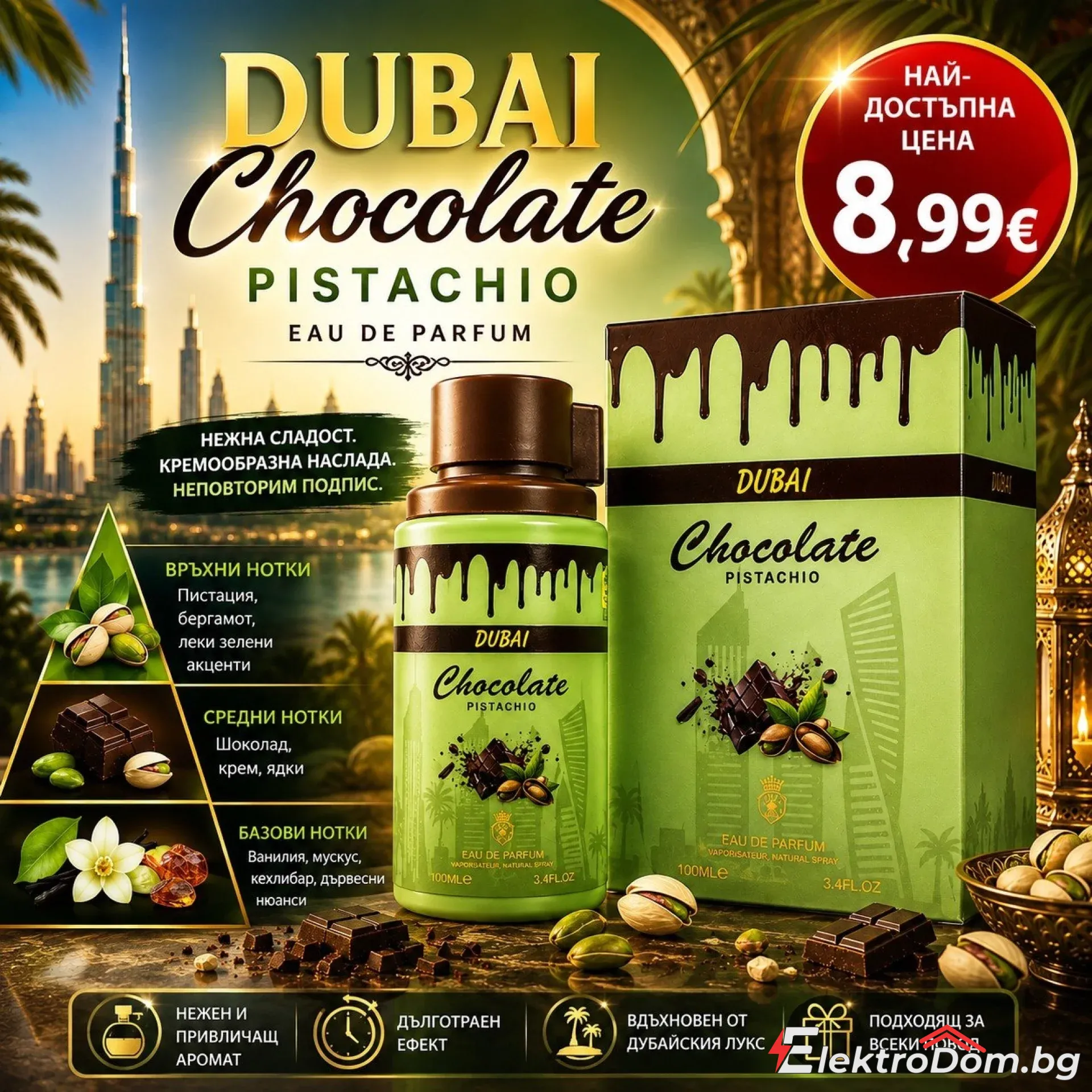 Dubai+Chocolate+Pistachio+Eau+de+Parfum+100+ml+%E2%80%93+%D0%9B%D1%83%D0%BA%D1%81%D0%BE%D0%B7%D0%B5%D0%BD+%D0%B0%D1%80%D0%B0%D0%B1%D1%81%D0%BA%D0%B8+%D0%BF%D0%B0%D1%80%D1%84%D1%8E%D0%BC+%D1%81+%D1%88%D0%B0%D0%BC%D1%84%D1%8A%D1%81%D1%82%D1%8A%D0%BA%2C+%D1%88%D0%BE%D0%BA%D0%BE%D0%BB%D0%B0%D0%B4+%D0%B8+%D0%B2%D0%B0%D0%BD%D0%B8%D0%BB%D0%B8%D1%8F