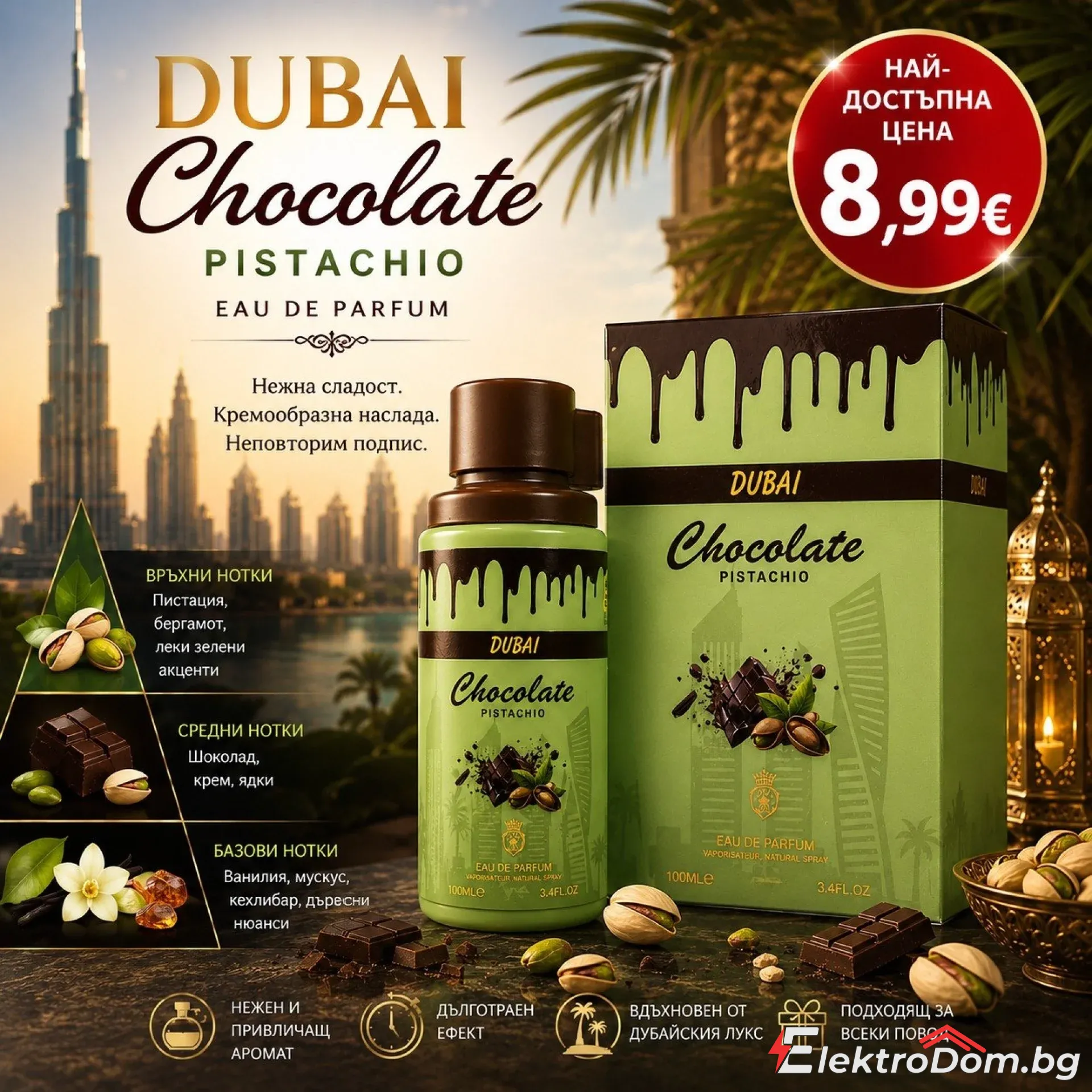 Dubai+Chocolate+Pistachio+Eau+de+Parfum+100+ml+%E2%80%93+%D0%9B%D1%83%D0%BA%D1%81%D0%BE%D0%B7%D0%B5%D0%BD+%D0%B0%D1%80%D0%B0%D0%B1%D1%81%D0%BA%D0%B8+%D0%BF%D0%B0%D1%80%D1%84%D1%8E%D0%BC+%D1%81+%D1%88%D0%B0%D0%BC%D1%84%D1%8A%D1%81%D1%82%D1%8A%D0%BA%2C+%D1%88%D0%BE%D0%BA%D0%BE%D0%BB%D0%B0%D0%B4+%D0%B8+%D0%B2%D0%B0%D0%BD%D0%B8%D0%BB%D0%B8%D1%8F