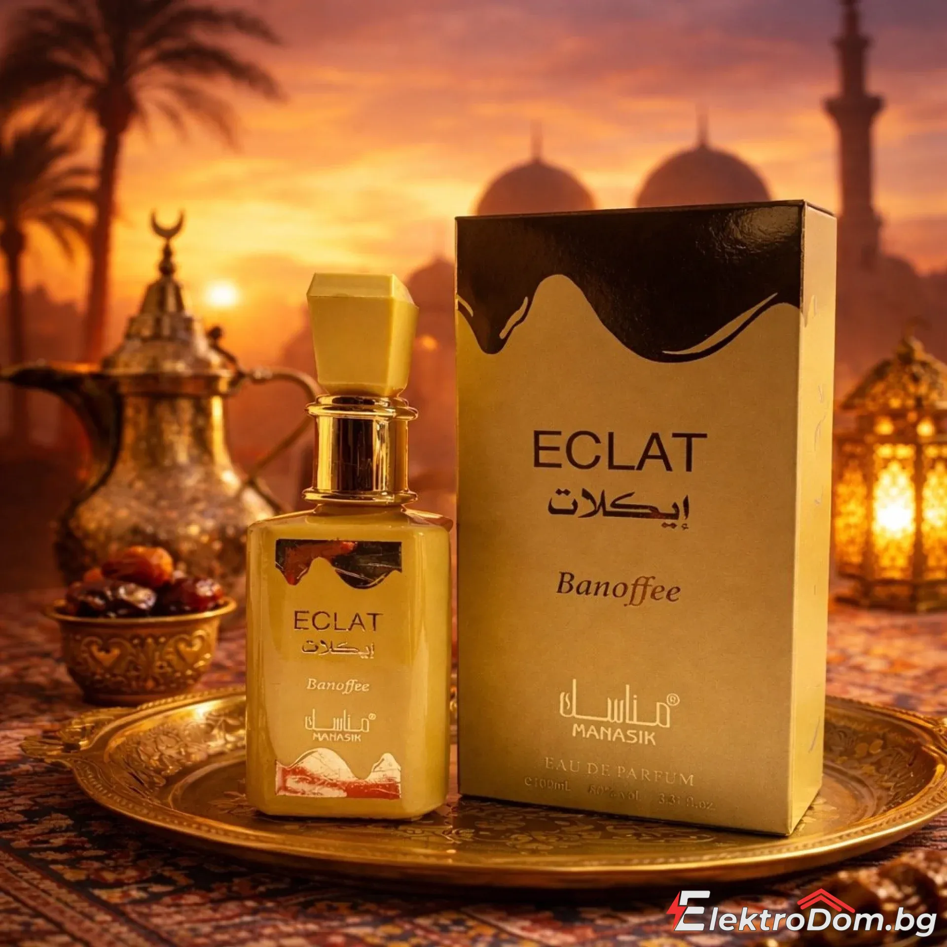 ECLAT+Banoffee+100ml+by+Manasik+%E2%80%93+%D0%9B%D1%83%D0%BA%D1%81%D0%BE%D0%B7%D0%B5%D0%BD+%D0%BE%D1%80%D0%B8%D0%B5%D0%BD%D1%82%D0%B0%D0%BB%D1%81%D0%BA%D0%B8+%D0%B3%D1%83%D1%80%D0%BC%D0%B5+%D0%BF%D0%B0%D1%80%D1%84%D1%8E%D0%BC