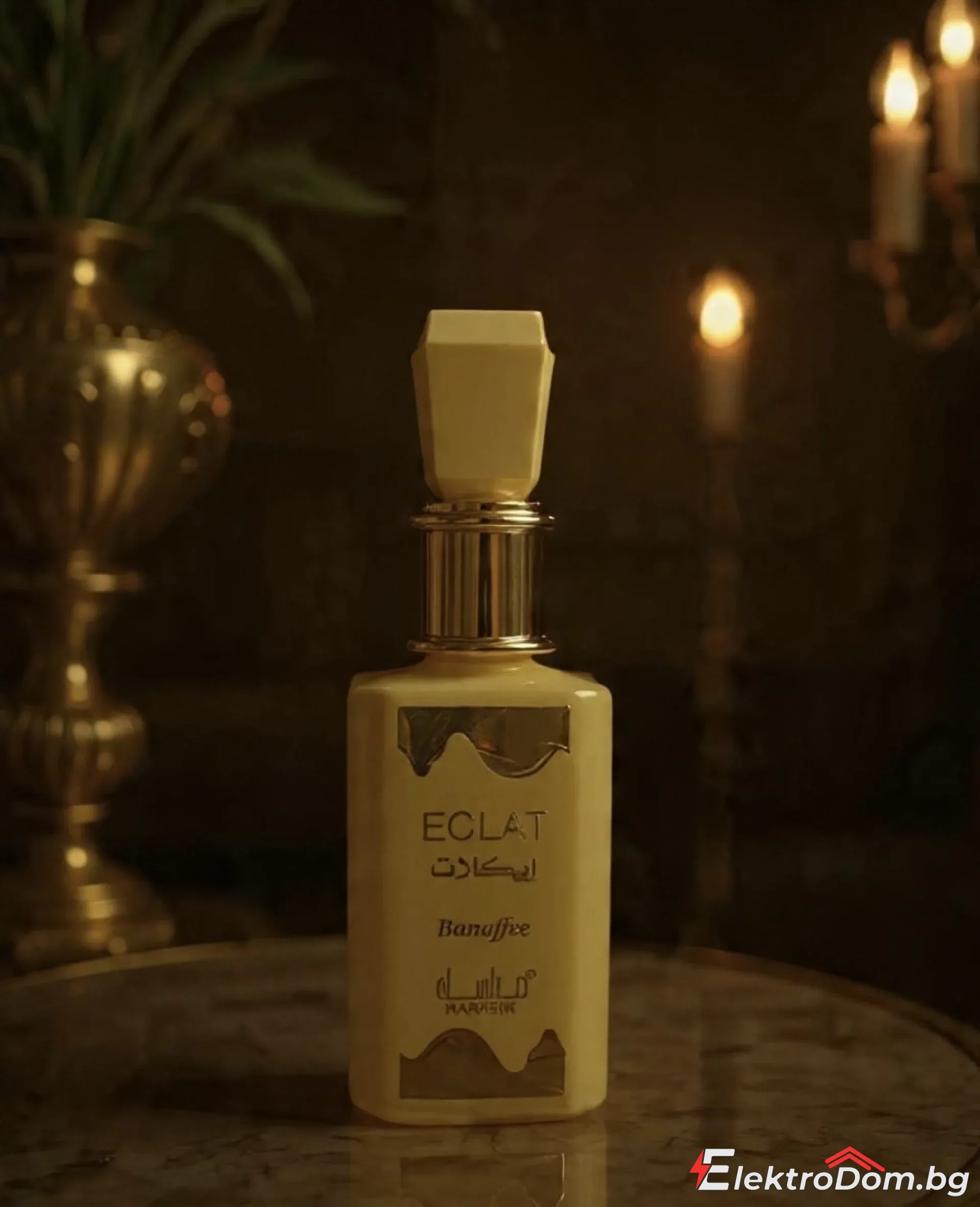 ECLAT+Banoffee+100ml+by+Manasik+%E2%80%93+%D0%9B%D1%83%D0%BA%D1%81%D0%BE%D0%B7%D0%B5%D0%BD+%D0%BE%D1%80%D0%B8%D0%B5%D0%BD%D1%82%D0%B0%D0%BB%D1%81%D0%BA%D0%B8+%D0%B3%D1%83%D1%80%D0%BC%D0%B5+%D0%BF%D0%B0%D1%80%D1%84%D1%8E%D0%BC
