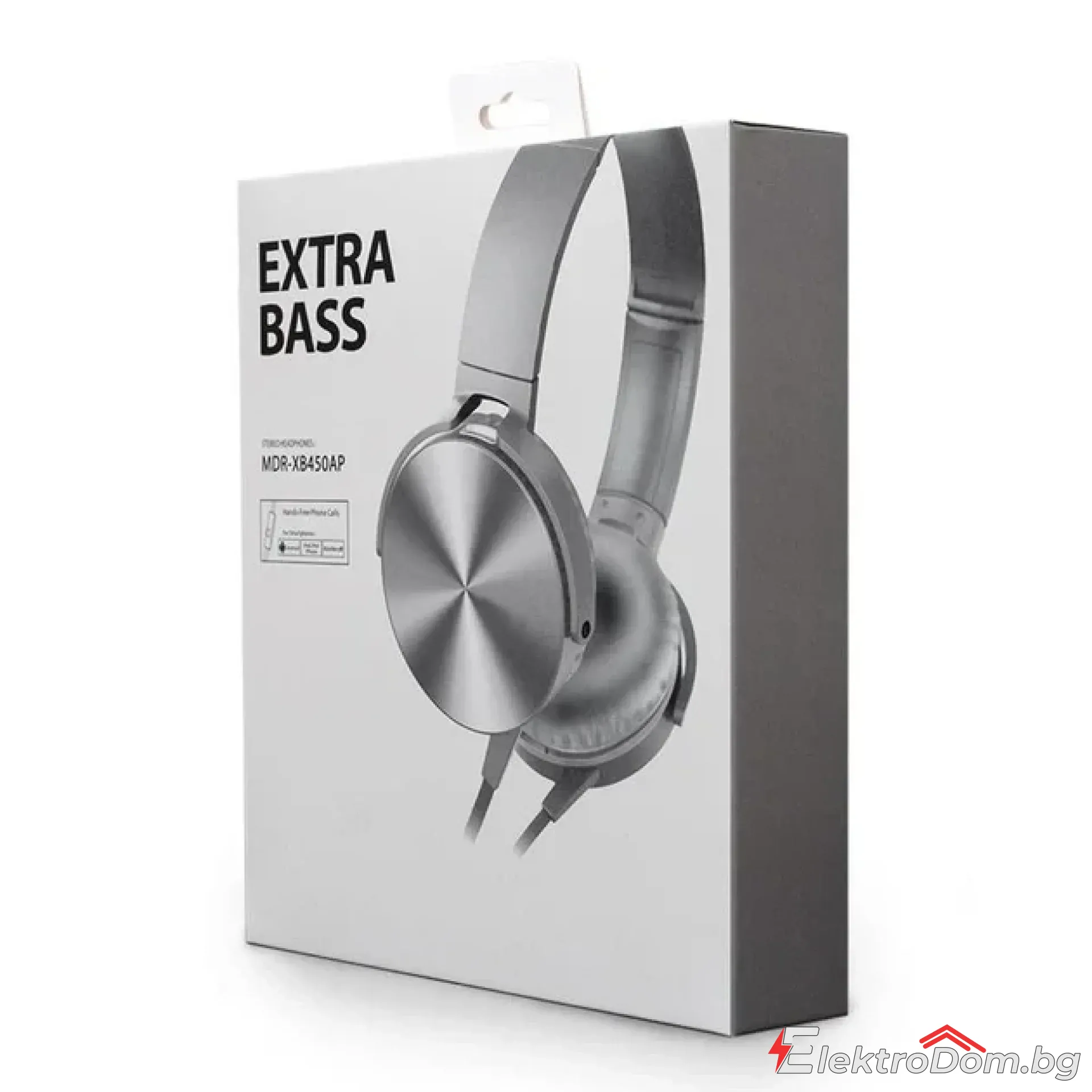 EXTRA+BASS+%E2%80%93+%D0%A1%D1%82%D0%B5%D1%80%D0%B5%D0%BE+%D1%81%D0%BB%D1%83%D1%88%D0%B0%D0%BB%D0%BA%D0%B8+%D1%81+%D0%BC%D0%BE%D1%89%D0%B5%D0%BD+%D0%B8+%D0%B4%D1%8A%D0%BB%D0%B1%D0%BE%D0%BA+%D0%B1%D0%B0%D1%81