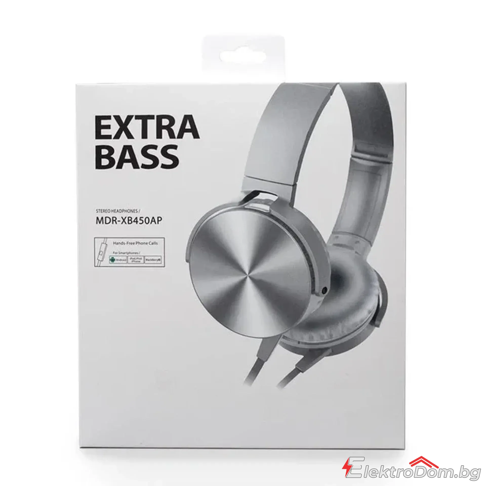 EXTRA+BASS+%E2%80%93+%D0%A1%D1%82%D0%B5%D1%80%D0%B5%D0%BE+%D1%81%D0%BB%D1%83%D1%88%D0%B0%D0%BB%D0%BA%D0%B8+%D1%81+%D0%BC%D0%BE%D1%89%D0%B5%D0%BD+%D0%B8+%D0%B4%D1%8A%D0%BB%D0%B1%D0%BE%D0%BA+%D0%B1%D0%B0%D1%81