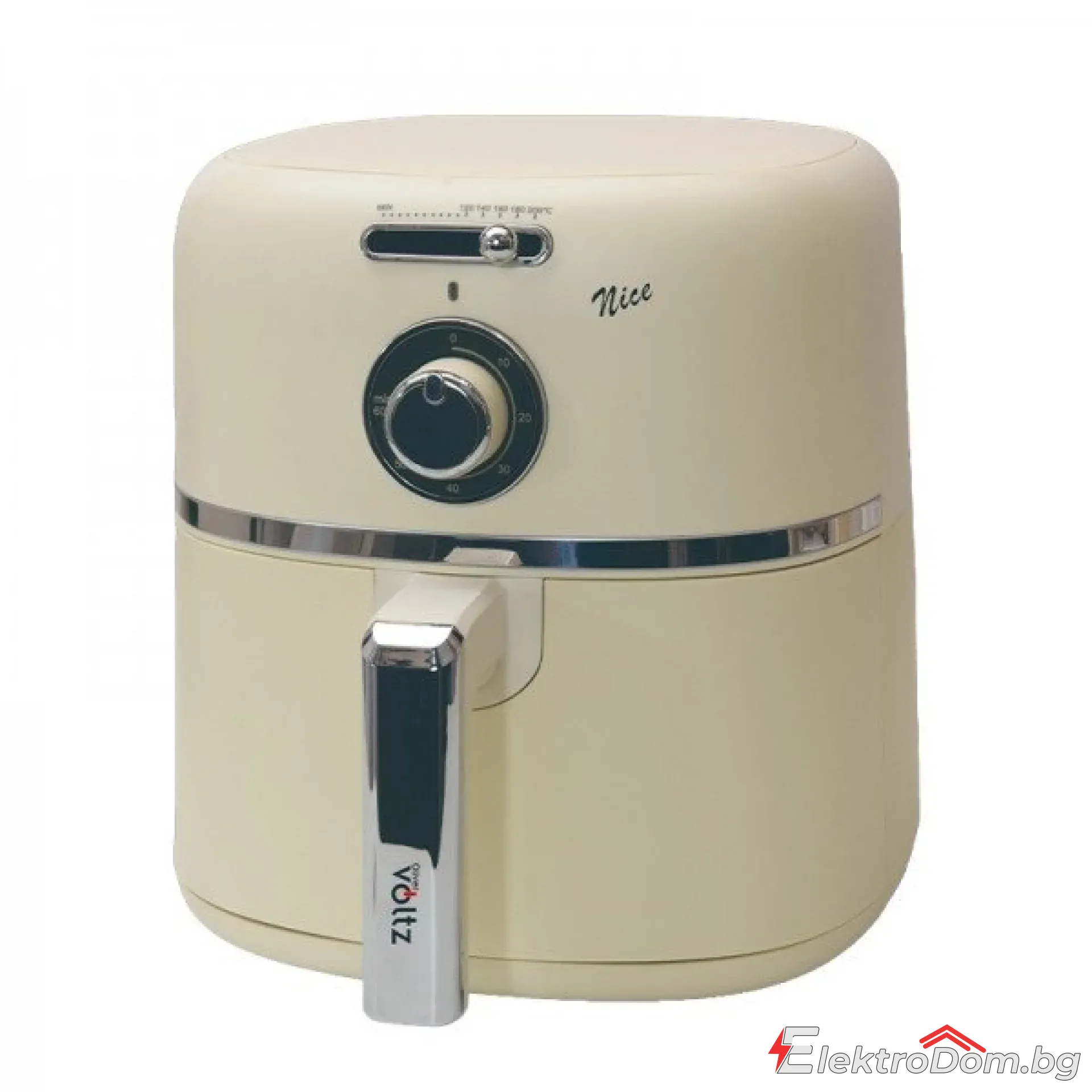 %D0%A4%D1%80%D0%B8%D1%82%D1%8E%D1%80%D0%BD%D0%B8%D0%BA+Air+Fryer+%D1%81%D0%B5%D1%80%D0%B8%D1%8F+Nice+Oliver+Voltz+OV51980PR%2C+1500W%2C+%D0%BA%D0%BE%D1%88%D0%BD%D0%B8%D1%86%D0%B0+4.2+%D0%BB.%2C+%D1%82%D0%B5%D0%BC%D0%BF%D0%B5%D1%80%D0%B0%D1%82%D1%83%D1%80%D0%B0+%D0%BE%D1%82+60%C2%B0C+%D0%B4%D0%BE+200%C2%B0C%2C+%D0%A2%D0%B0%D0%B9%D0%BC%D0%B5%D1%80+60+%D0%BC%D0%B8%D0%BD.%2C+%D0%9A%D1%80%D0%B5%D0%BC