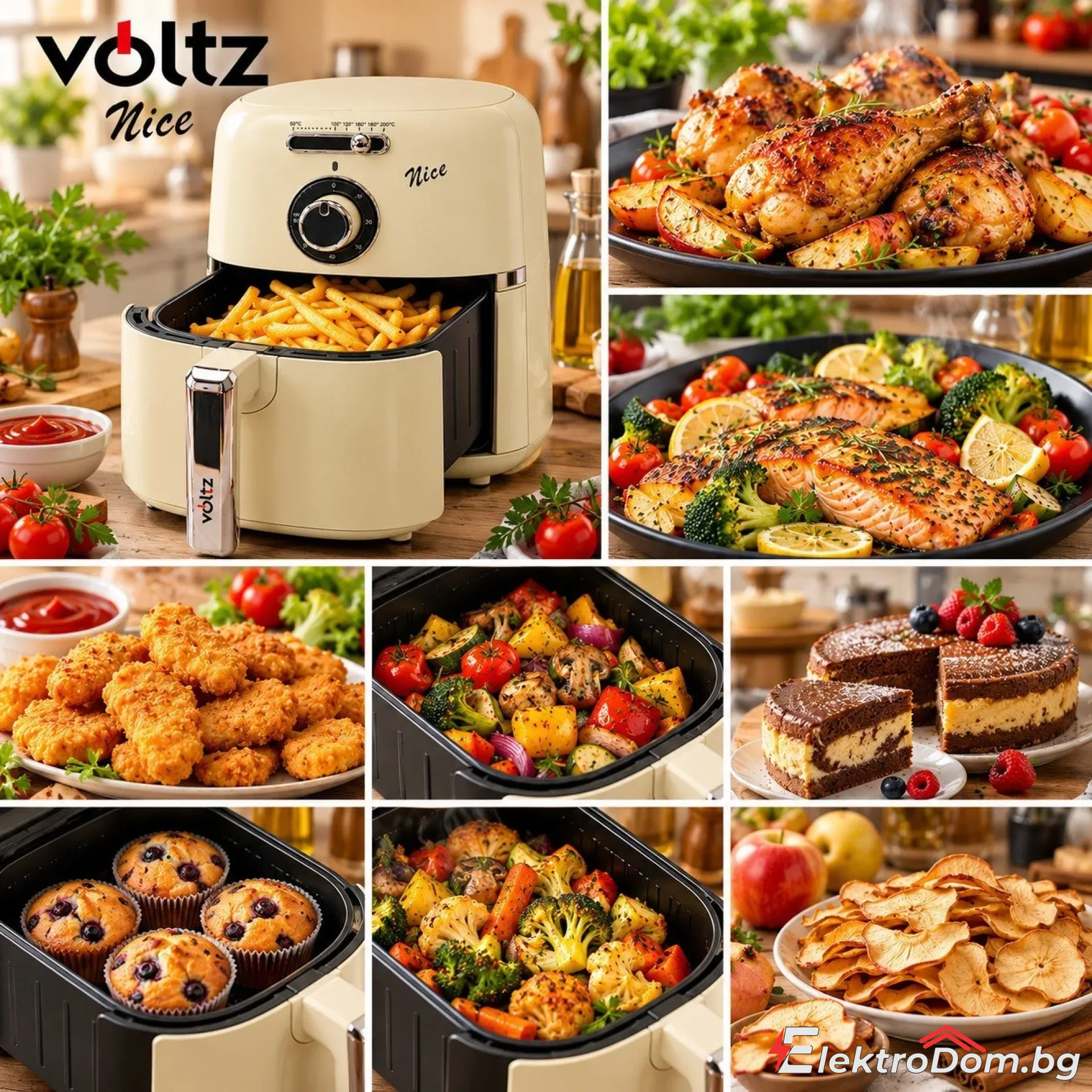 %D0%A4%D1%80%D0%B8%D1%82%D1%8E%D1%80%D0%BD%D0%B8%D0%BA+Air+Fryer+%D1%81%D0%B5%D1%80%D0%B8%D1%8F+Nice+Oliver+Voltz+OV51980PR%2C+1500W%2C+%D0%BA%D0%BE%D1%88%D0%BD%D0%B8%D1%86%D0%B0+4.2+%D0%BB.%2C+%D1%82%D0%B5%D0%BC%D0%BF%D0%B5%D1%80%D0%B0%D1%82%D1%83%D1%80%D0%B0+%D0%BE%D1%82+60%C2%B0C+%D0%B4%D0%BE+200%C2%B0C%2C+%D0%A2%D0%B0%D0%B9%D0%BC%D0%B5%D1%80+60+%D0%BC%D0%B8%D0%BD.%2C+%D0%9A%D1%80%D0%B5%D0%BC