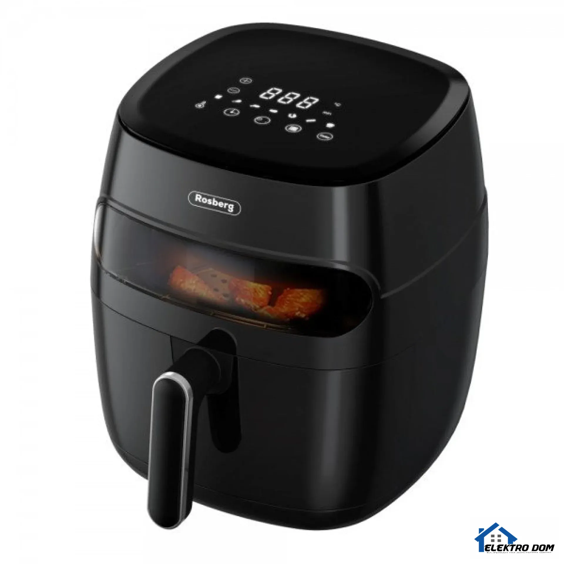 %D0%A4%D1%80%D0%B8%D1%82%D1%8E%D1%80%D0%BD%D0%B8%D0%BA+Air+Fryer+Rosberg+R51980CA%2C+1350W%2C+5.2%D0%BB.%2C+LED+%D0%B4%D0%B8%D1%81%D0%BF%D0%BB%D0%B5%D0%B9%2C+%D0%93%D0%BE%D1%80%D0%B5%D1%89+%D0%B2%D1%8A%D0%B7%D0%B4%D1%83%D1%85%2C+%D0%A2%D0%B0%D0%B9%D0%BC%D0%B5%D1%80%2C+%D0%B4%D0%BE+200%C2%B0C%2C+%D0%A7%D0%B5%D1%80%D0%B5%D0%BD