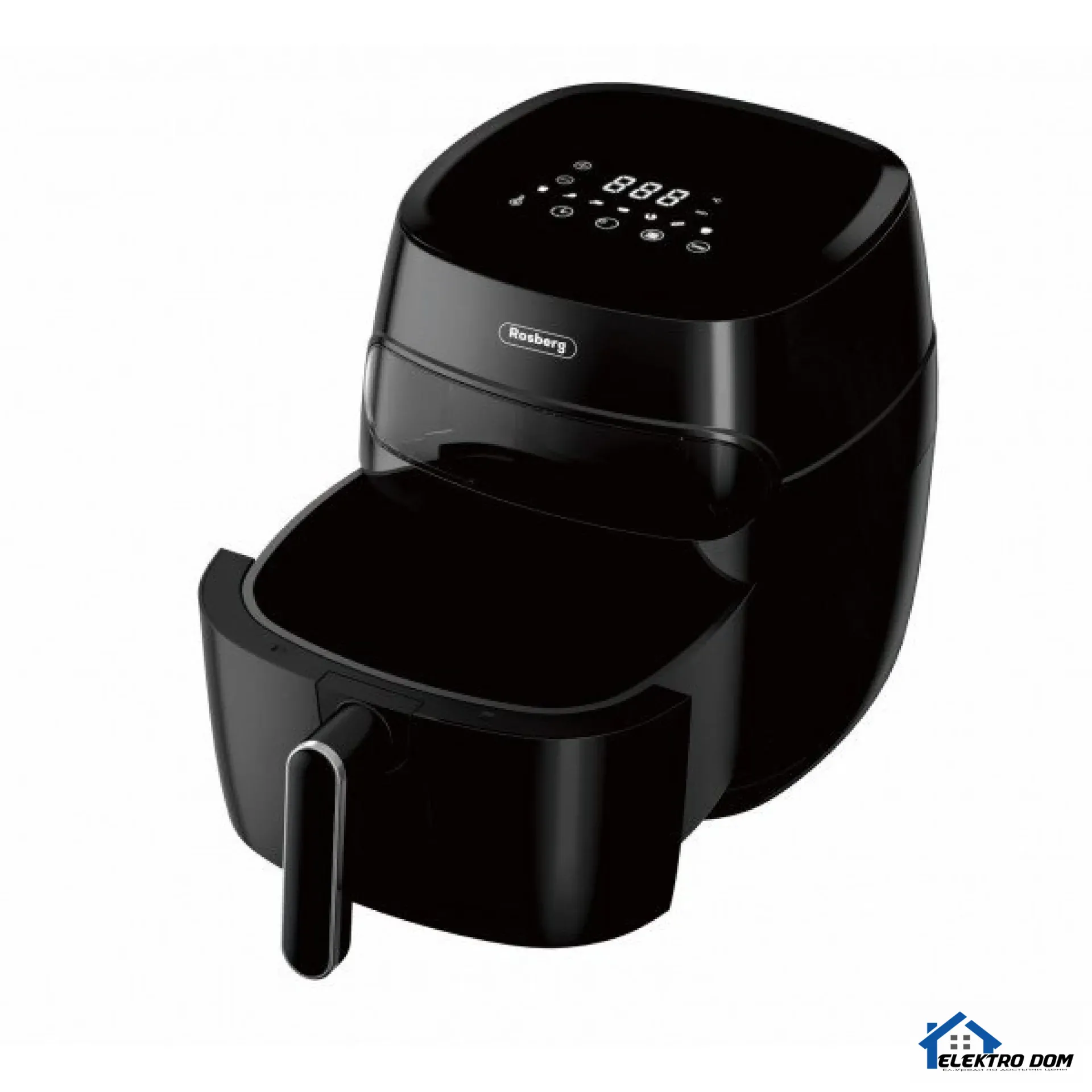 %D0%A4%D1%80%D0%B8%D1%82%D1%8E%D1%80%D0%BD%D0%B8%D0%BA+Air+Fryer+Rosberg+R51980CA%2C+1350W%2C+5.2%D0%BB.%2C+LED+%D0%B4%D0%B8%D1%81%D0%BF%D0%BB%D0%B5%D0%B9%2C+%D0%93%D0%BE%D1%80%D0%B5%D1%89+%D0%B2%D1%8A%D0%B7%D0%B4%D1%83%D1%85%2C+%D0%A2%D0%B0%D0%B9%D0%BC%D0%B5%D1%80%2C+%D0%B4%D0%BE+200%C2%B0C%2C+%D0%A7%D0%B5%D1%80%D0%B5%D0%BD