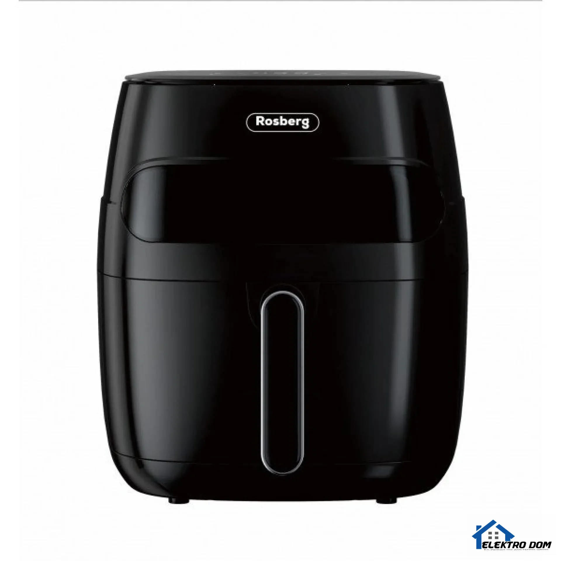 %D0%A4%D1%80%D0%B8%D1%82%D1%8E%D1%80%D0%BD%D0%B8%D0%BA+Air+Fryer+Rosberg+R51980CA%2C+1350W%2C+5.2%D0%BB.%2C+LED+%D0%B4%D0%B8%D1%81%D0%BF%D0%BB%D0%B5%D0%B9%2C+%D0%93%D0%BE%D1%80%D0%B5%D1%89+%D0%B2%D1%8A%D0%B7%D0%B4%D1%83%D1%85%2C+%D0%A2%D0%B0%D0%B9%D0%BC%D0%B5%D1%80%2C+%D0%B4%D0%BE+200%C2%B0C%2C+%D0%A7%D0%B5%D1%80%D0%B5%D0%BD