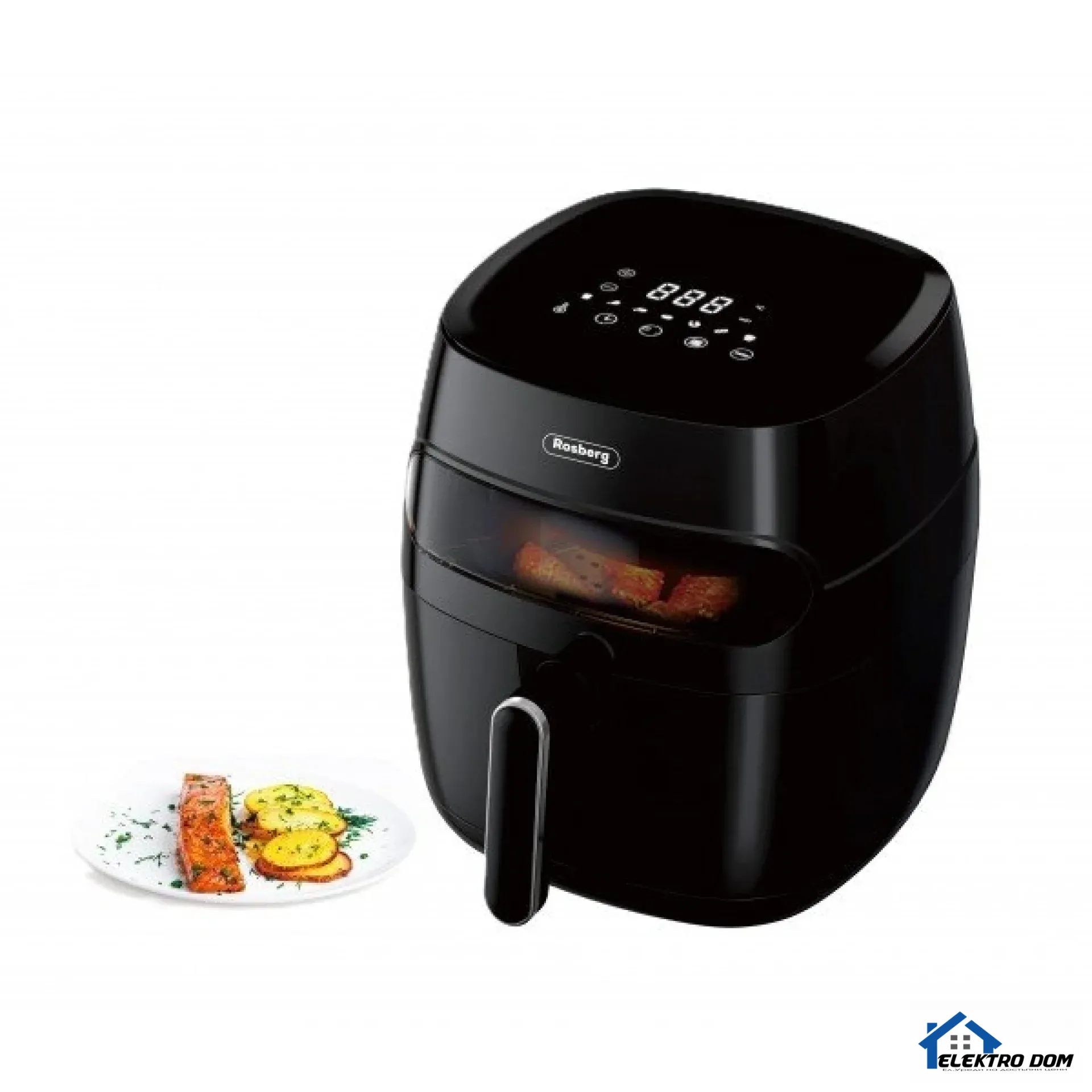 %D0%A4%D1%80%D0%B8%D1%82%D1%8E%D1%80%D0%BD%D0%B8%D0%BA+Air+Fryer+Rosberg+R51980CA%2C+1350W%2C+5.2%D0%BB.%2C+LED+%D0%B4%D0%B8%D1%81%D0%BF%D0%BB%D0%B5%D0%B9%2C+%D0%93%D0%BE%D1%80%D0%B5%D1%89+%D0%B2%D1%8A%D0%B7%D0%B4%D1%83%D1%85%2C+%D0%A2%D0%B0%D0%B9%D0%BC%D0%B5%D1%80%2C+%D0%B4%D0%BE+200%C2%B0C%2C+%D0%A7%D0%B5%D1%80%D0%B5%D0%BD