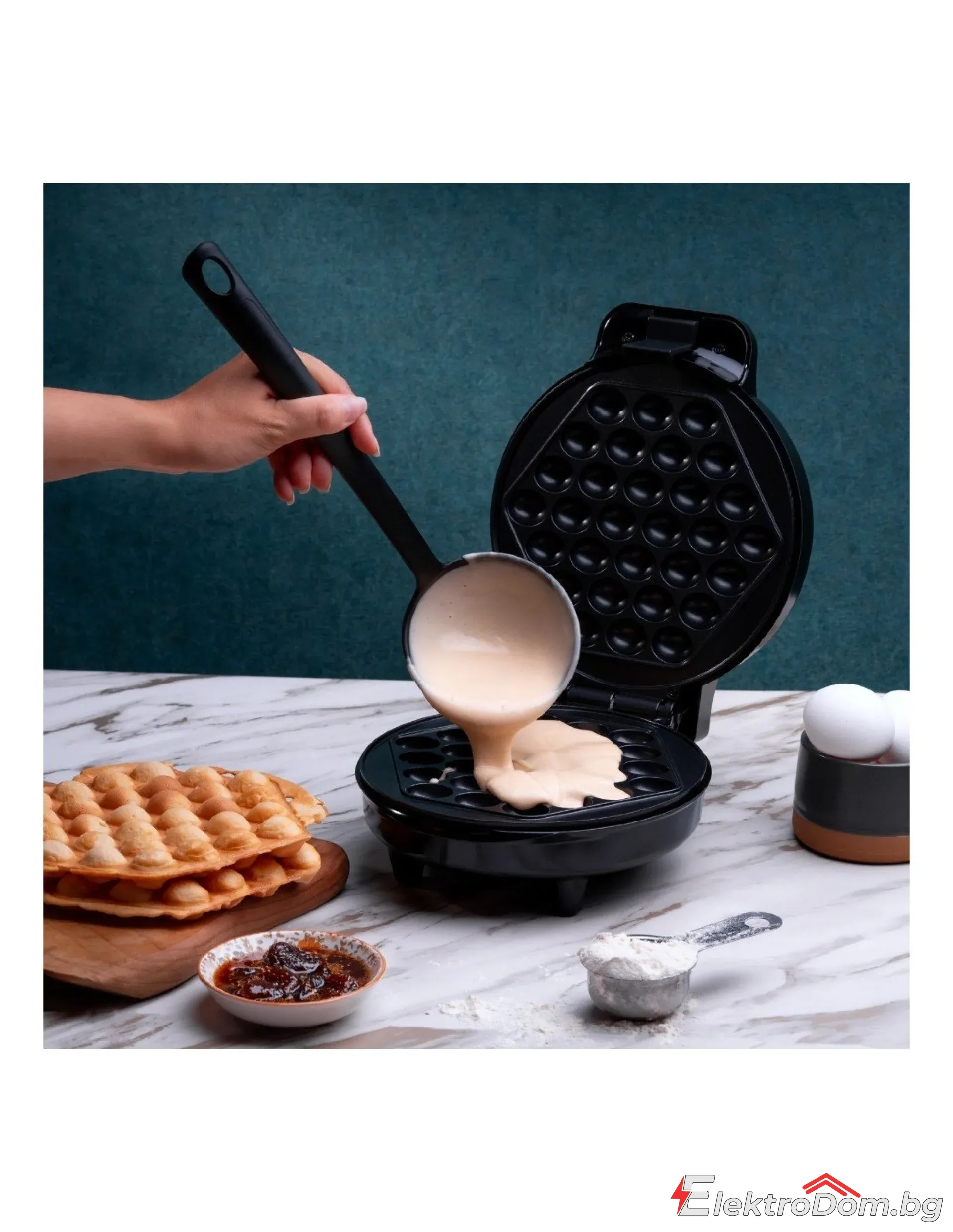 %D0%93%D0%BE%D1%84%D1%80%D0%B5%D1%82%D0%BD%D0%B8%D0%BA+%D0%B7%D0%B0+Bubble+Waffle+Rosberg+R51442H+1000W%2C+%D0%A7%D0%B5%D1%80%D0%B5%D0%BD