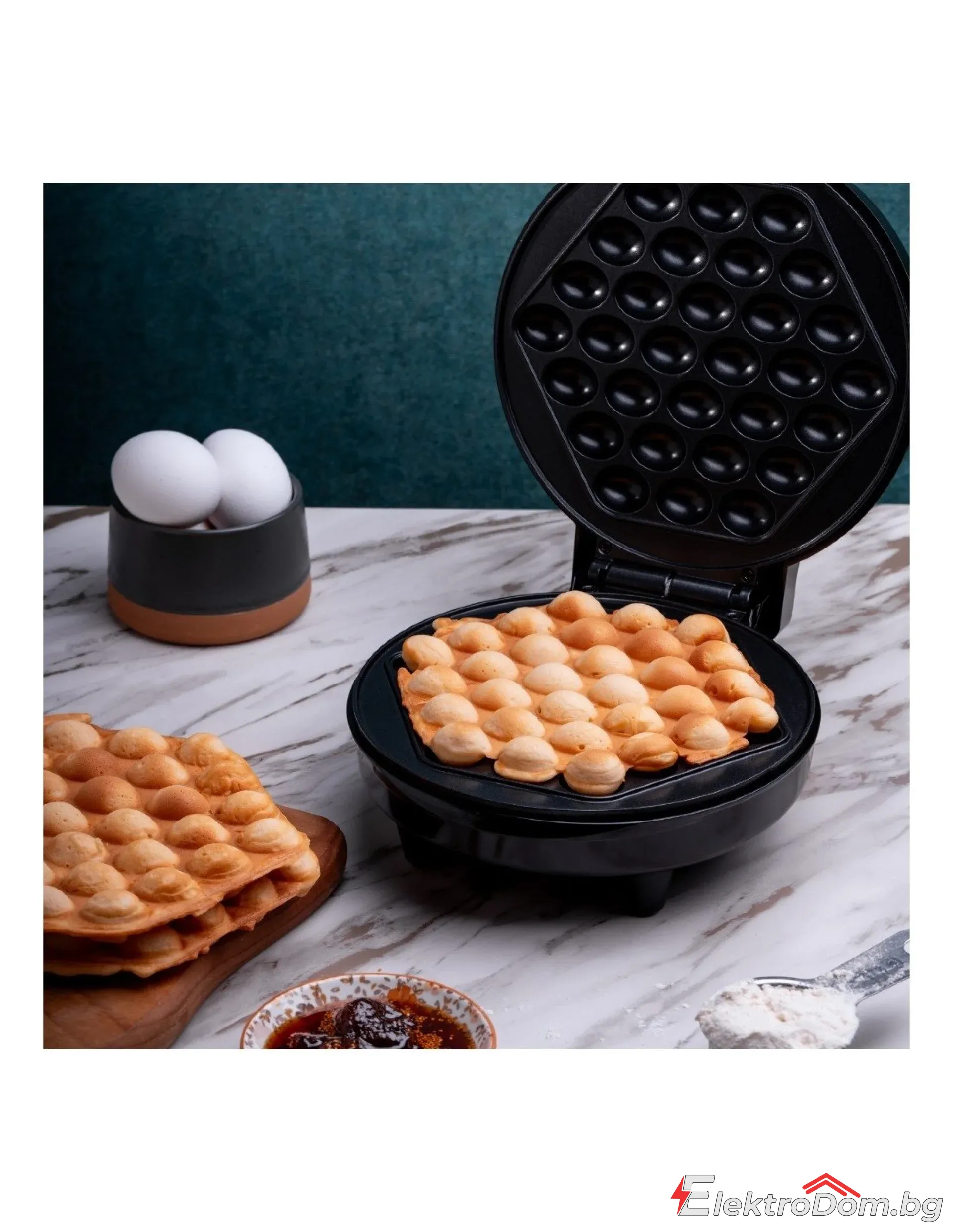 %D0%93%D0%BE%D1%84%D1%80%D0%B5%D1%82%D0%BD%D0%B8%D0%BA+%D0%B7%D0%B0+Bubble+Waffle+Rosberg+R51442H+1000W%2C+%D0%A7%D0%B5%D1%80%D0%B5%D0%BD