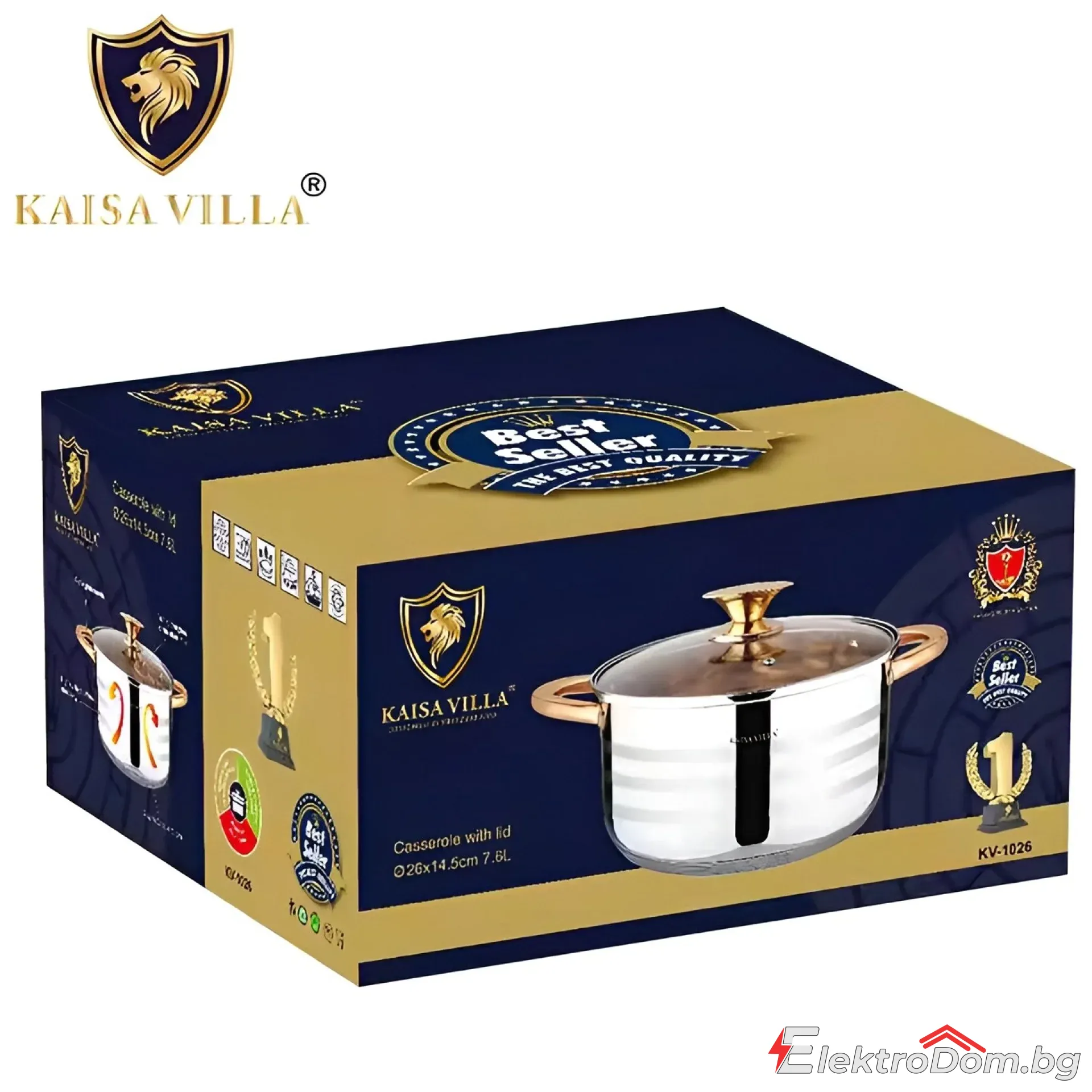 KAISA+VILLA+KV-1026+%D0%A2%D0%B5%D0%BD%D0%B4%D0%B6%D0%B5%D1%80%D0%B0+%D0%BE%D1%82+%D0%BD%D0%B5%D1%80%D1%8A%D0%B6%D0%B4%D0%B0%D0%B5%D0%BC%D0%B0+%D1%81%D1%82%D0%BE%D0%BC%D0%B0%D0%BD%D0%B0++7.6L