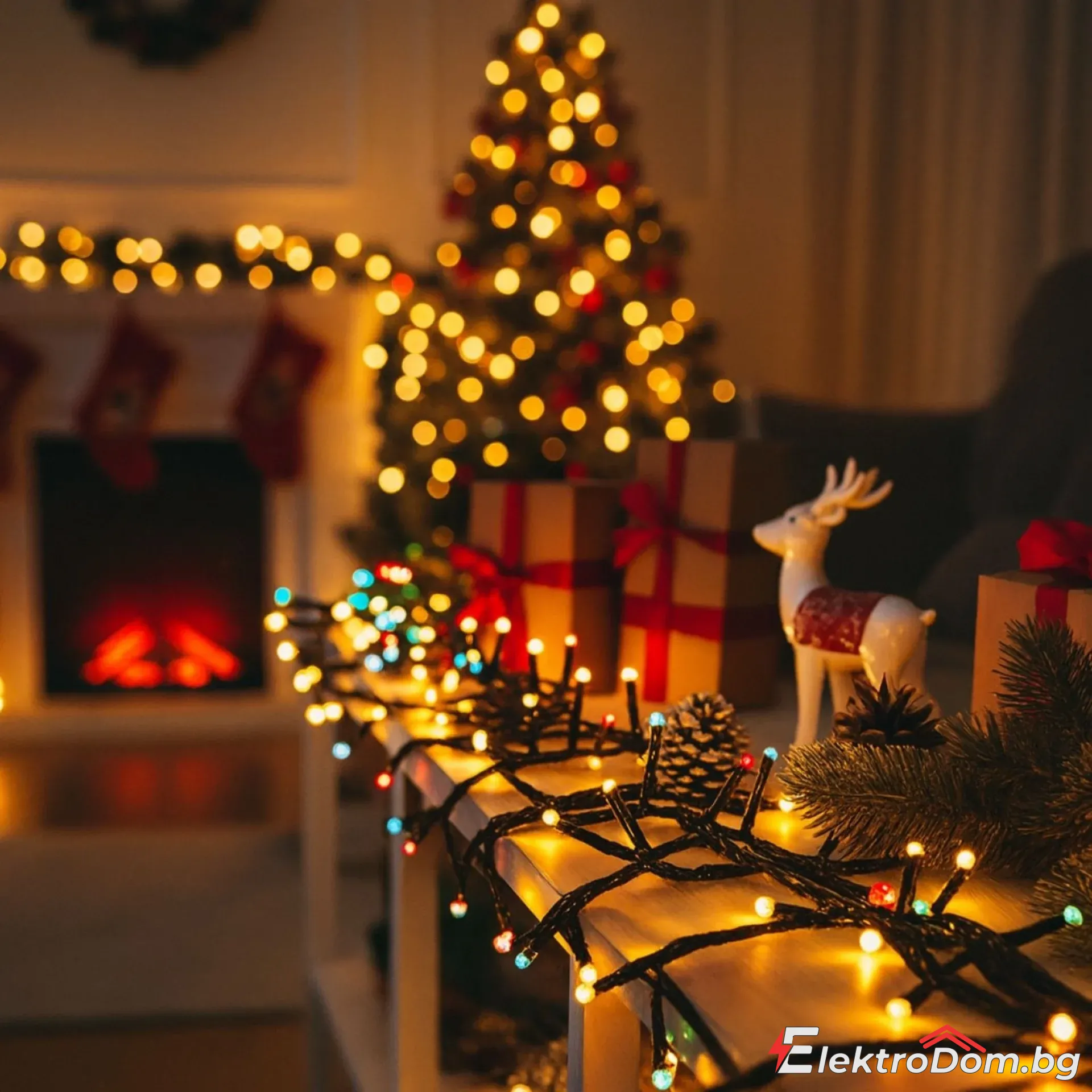 LED+%D0%B3%D0%B8%D1%80%D0%BB%D1%8F%D0%BD%D0%B4+8+%D0%BC+%E2%80%93+100+%D0%BB%D0%B0%D0%BC%D0%BF%D0%B8%D1%87%D0%BA%D0%B8