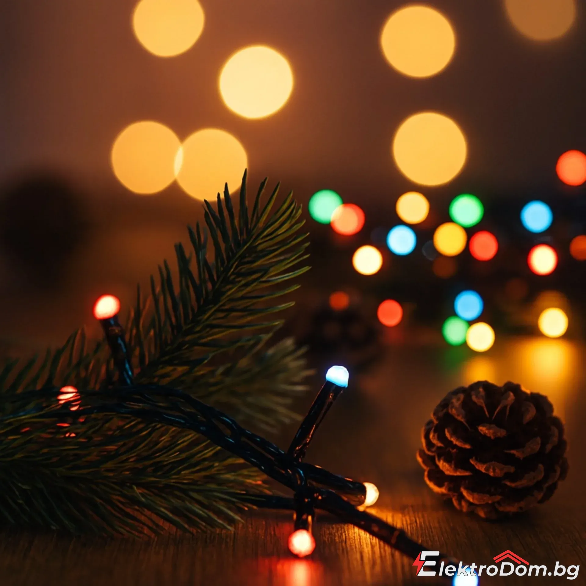 LED+%D0%B3%D0%B8%D1%80%D0%BB%D1%8F%D0%BD%D0%B4+8+%D0%BC+%E2%80%93+100+%D0%BB%D0%B0%D0%BC%D0%BF%D0%B8%D1%87%D0%BA%D0%B8