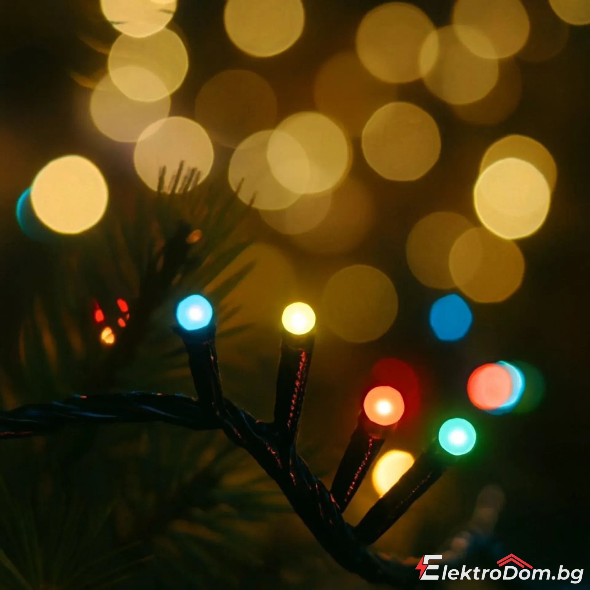 LED+%D0%B3%D0%B8%D1%80%D0%BB%D1%8F%D0%BD%D0%B4+8+%D0%BC+%E2%80%93+100+%D0%BB%D0%B0%D0%BC%D0%BF%D0%B8%D1%87%D0%BA%D0%B8