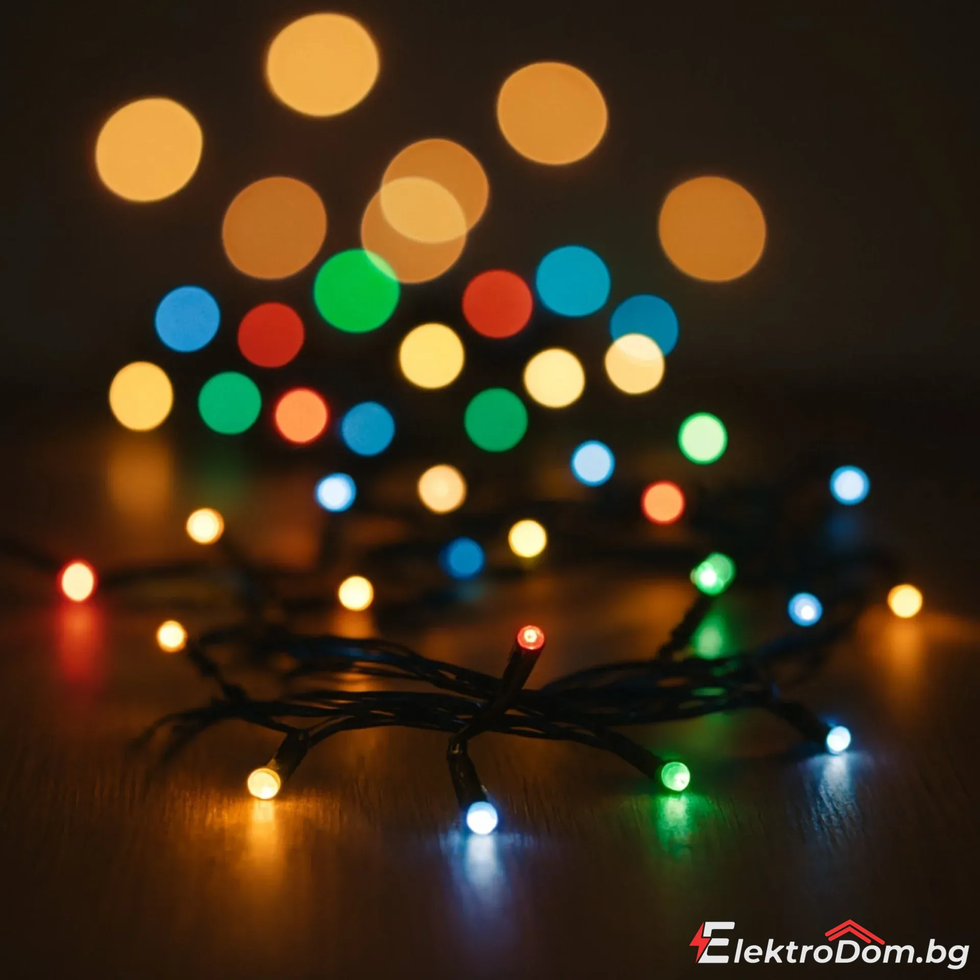 LED+%D0%B3%D0%B8%D1%80%D0%BB%D1%8F%D0%BD%D0%B4+8+%D0%BC+%E2%80%93+100+%D0%BB%D0%B0%D0%BC%D0%BF%D0%B8%D1%87%D0%BA%D0%B8