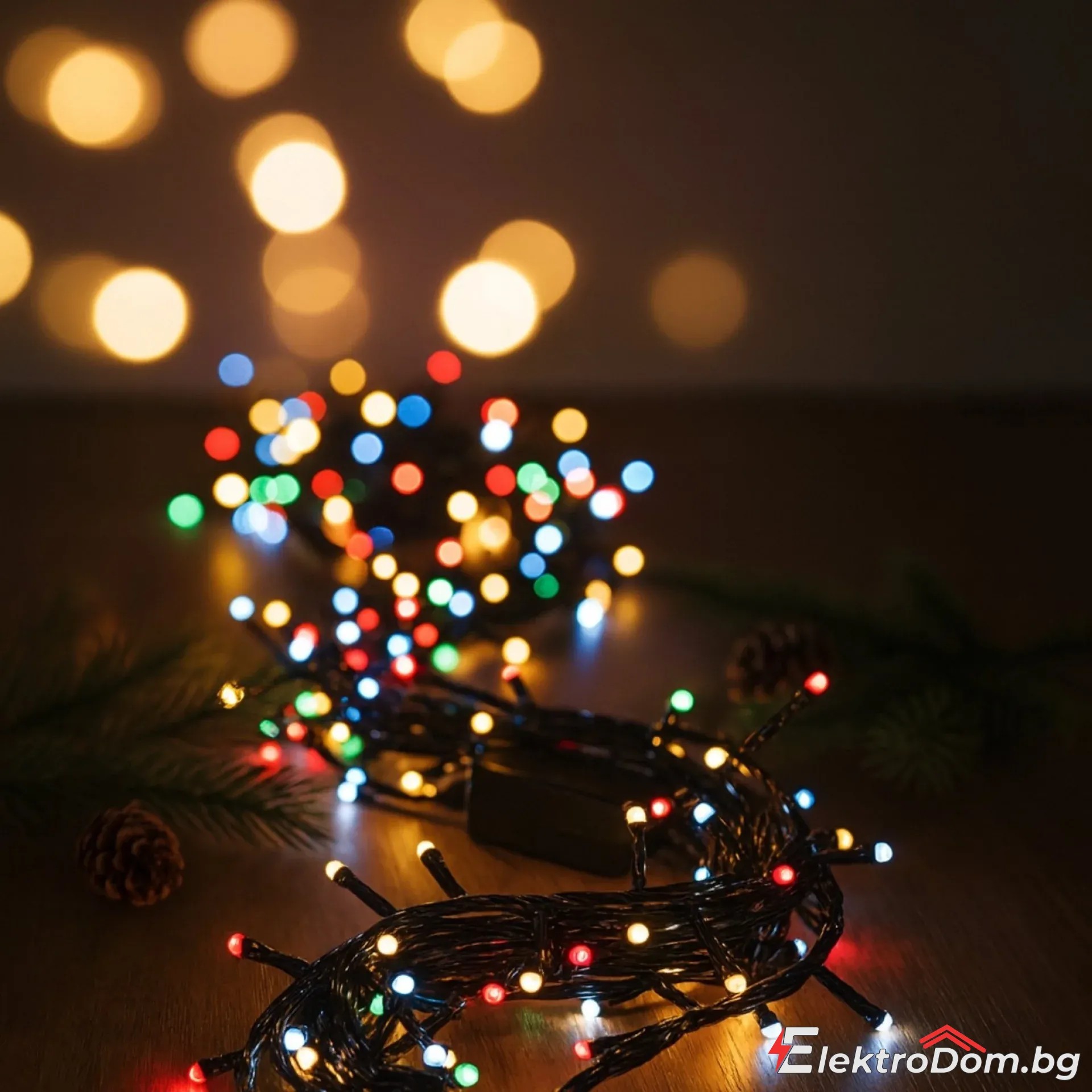 LED+%D0%B3%D0%B8%D1%80%D0%BB%D1%8F%D0%BD%D0%B4+8+%D0%BC+%E2%80%93+100+%D0%BB%D0%B0%D0%BC%D0%BF%D0%B8%D1%87%D0%BA%D0%B8