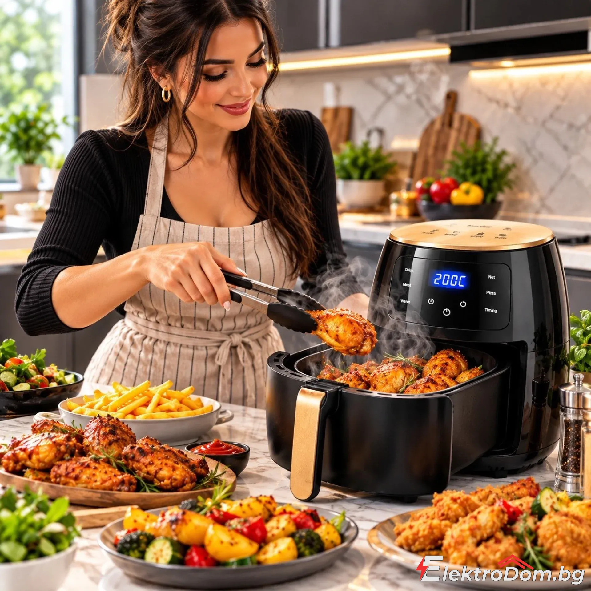 %D0%9A%D0%BE%D0%BC%D0%BF%D0%BB%D0%B5%D0%BA%D1%82+2+%D0%B1%D1%80%D0%BE%D1%8F+Air+Fryer+6L+%2F+2400W+%E2%80%93+%D0%A4%D1%80%D0%B8%D1%82%D1%8E%D1%80%D0%BD%D0%B8%D1%86%D0%B8+%D1%81+%D0%B3%D0%BE%D1%80%D0%B5%D1%89+%D0%B2%D1%8A%D0%B7%D0%B4%D1%83%D1%85+%2B+%D0%9F%D0%BE%D0%B4%D0%B0%D1%80%D1%8A%D0%BA+%D1%84%D0%BE%D1%80%D0%BC%D0%B8+%D0%B7%D0%B0+%D0%BF%D0%B5%D1%87%D0%B5%D0%BD%D0%B5