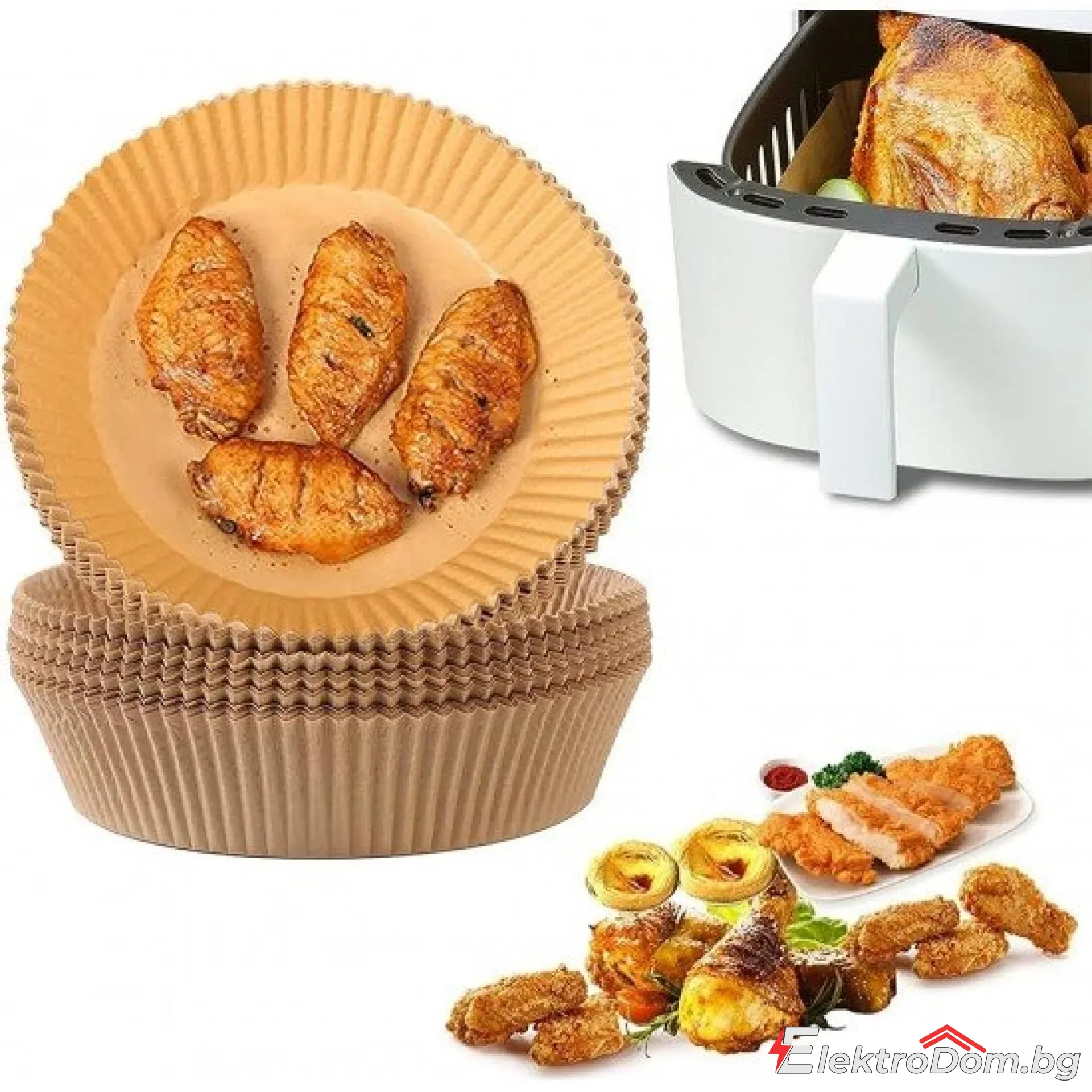 %D0%9A%D0%BE%D0%BC%D0%BF%D0%BB%D0%B5%D0%BA%D1%82+2+%D0%B1%D1%80%D0%BE%D1%8F+Air+Fryer+6L+%2F+2400W+%E2%80%93+%D0%A4%D1%80%D0%B8%D1%82%D1%8E%D1%80%D0%BD%D0%B8%D1%86%D0%B8+%D1%81+%D0%B3%D0%BE%D1%80%D0%B5%D1%89+%D0%B2%D1%8A%D0%B7%D0%B4%D1%83%D1%85+%2B+%D0%9F%D0%BE%D0%B4%D0%B0%D1%80%D1%8A%D0%BA+%D1%84%D0%BE%D1%80%D0%BC%D0%B8+%D0%B7%D0%B0+%D0%BF%D0%B5%D1%87%D0%B5%D0%BD%D0%B5