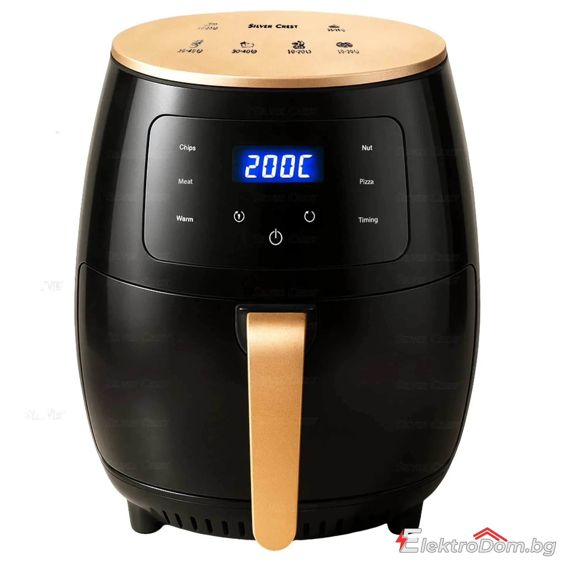 %D0%9A%D0%BE%D0%BC%D0%BF%D0%BB%D0%B5%D0%BA%D1%82+2+%D0%B1%D1%80%D0%BE%D1%8F+Air+Fryer+6L+%2F+2400W+%E2%80%93+%D0%A4%D1%80%D0%B8%D1%82%D1%8E%D1%80%D0%BD%D0%B8%D1%86%D0%B8+%D1%81+%D0%B3%D0%BE%D1%80%D0%B5%D1%89+%D0%B2%D1%8A%D0%B7%D0%B4%D1%83%D1%85+%2B+%D0%9F%D0%BE%D0%B4%D0%B0%D1%80%D1%8A%D0%BA+%D1%84%D0%BE%D1%80%D0%BC%D0%B8+%D0%B7%D0%B0+%D0%BF%D0%B5%D1%87%D0%B5%D0%BD%D0%B5