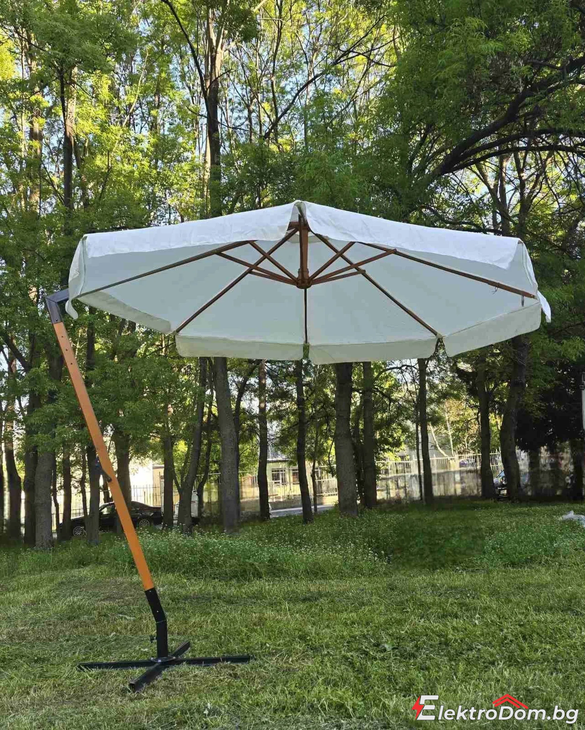 %D0%9B%D1%83%D0%BA%D1%81%D0%BE%D0%B7%D0%B5%D0%BD+%D0%B3%D1%80%D0%B0%D0%B4%D0%B8%D0%BD%D1%81%D0%BA%D0%B8+%D1%87%D0%B0%D0%B4%D1%8A%D1%80+%D1%81+%D0%B4%D1%8A%D1%80%D0%B2%D0%B5%D0%BD%D0%B0+%D0%BC%D0%B0%D1%81%D0%B8%D0%B2%D0%BD%D0%B0+%D0%BA%D0%BE%D0%BD%D1%81%D1%82%D1%80%D1%83%D0%BA%D1%86%D0%B8%D1%8F+%D0%B8+%D0%BC%D0%B5%D1%82%D0%B0%D0%BB%D0%BD%D0%B0+%D1%81%D1%82%D0%BE%D0%B9%D0%BA%D0%B0+3%D1%853%D0%BC.+%D0%91%D1%8F%D0%BB